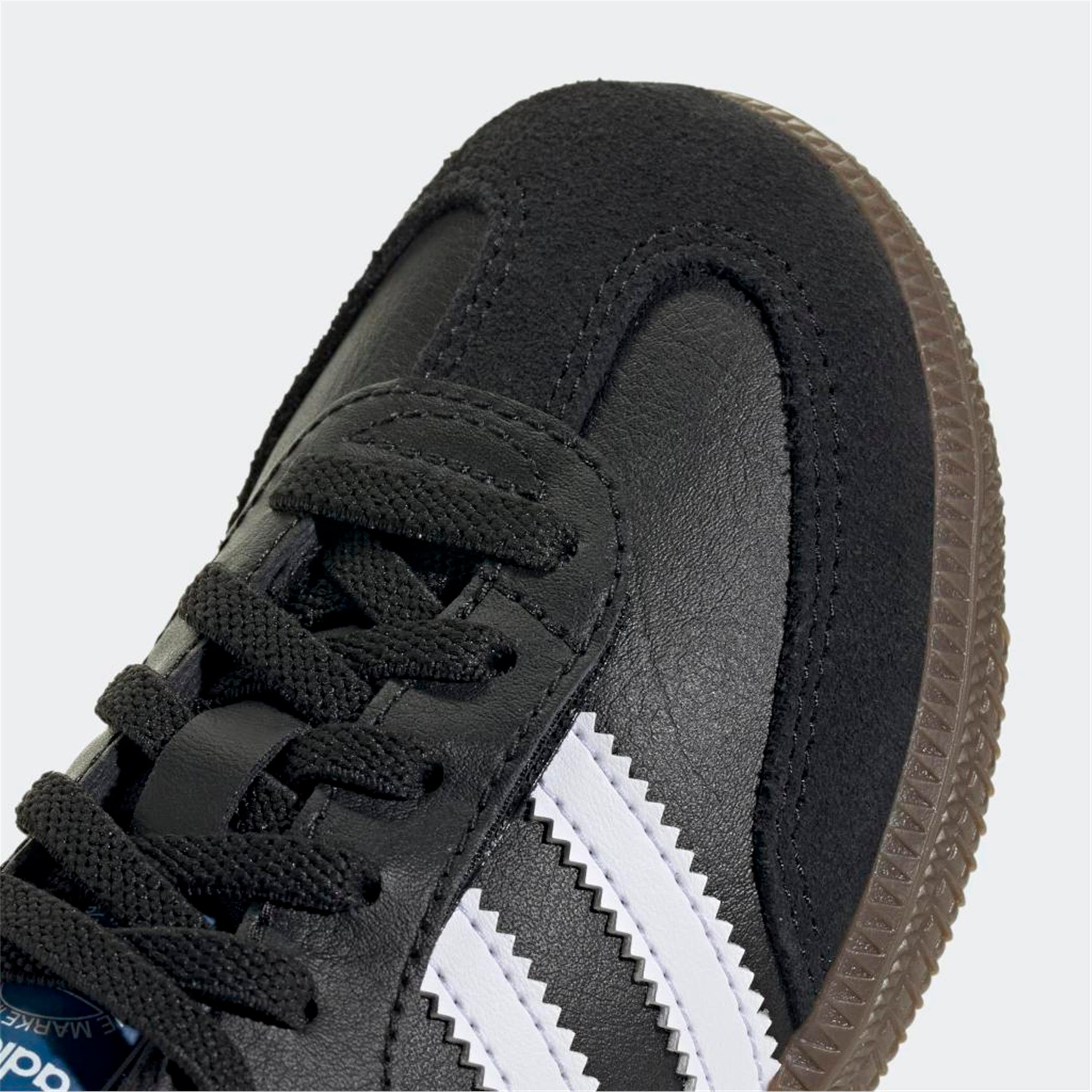 SAMBA OG CF EL C