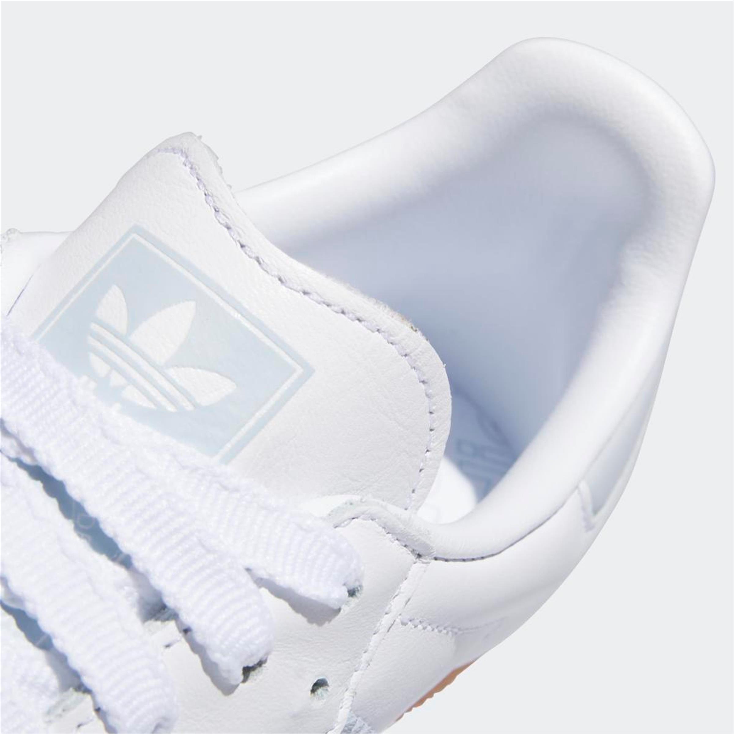 SAMBA OG W
