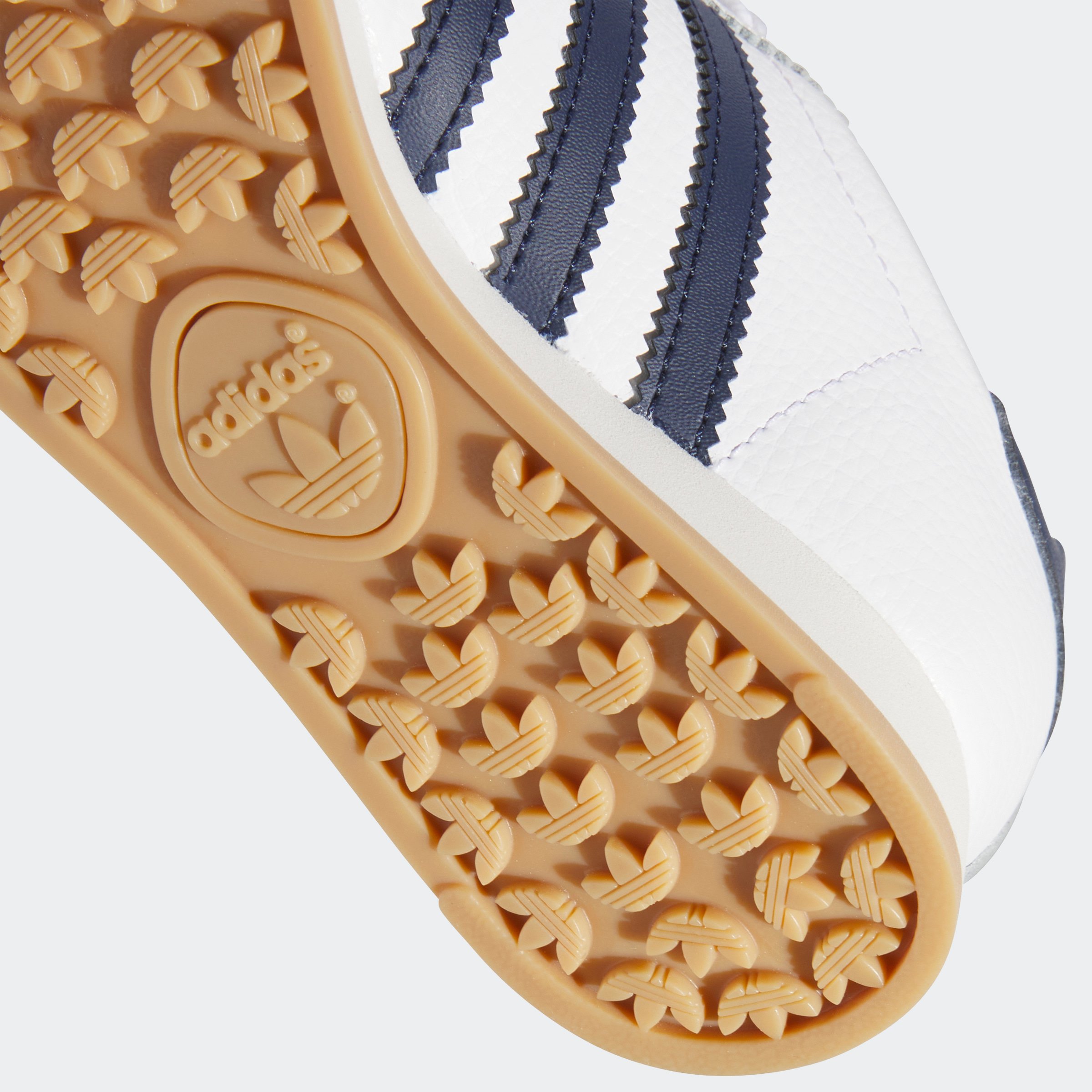 SAMOA C