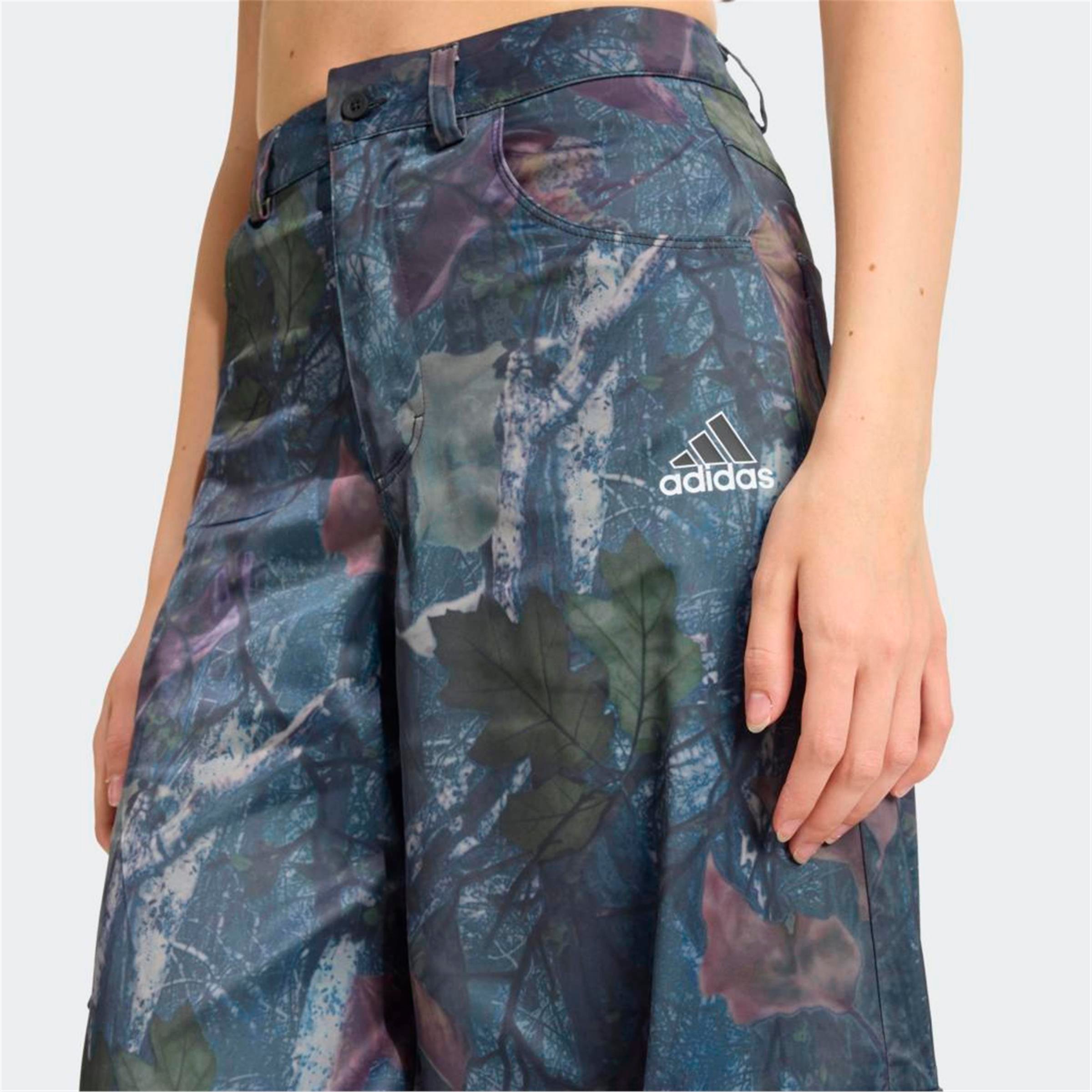 SAT CARGO PANTS