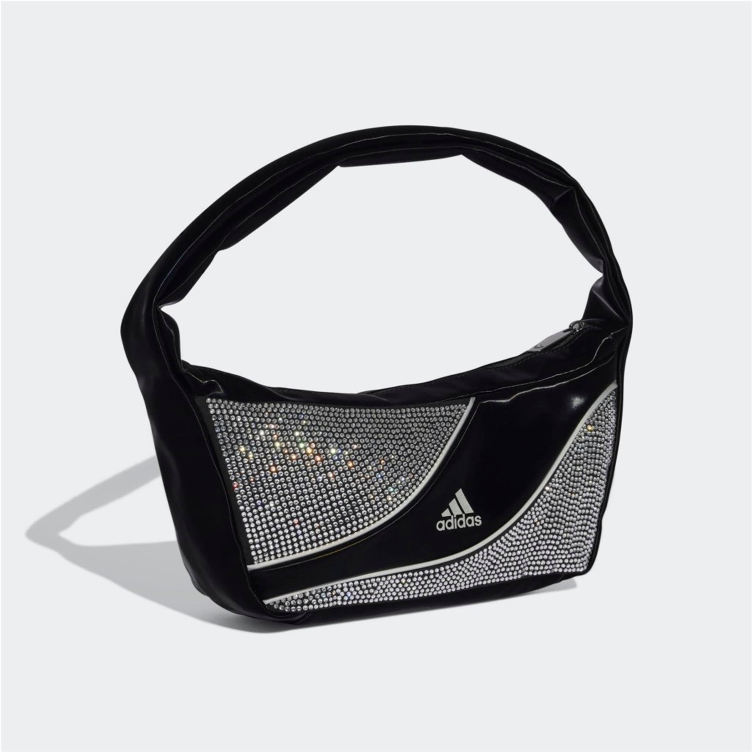 SHOULDERBAG S