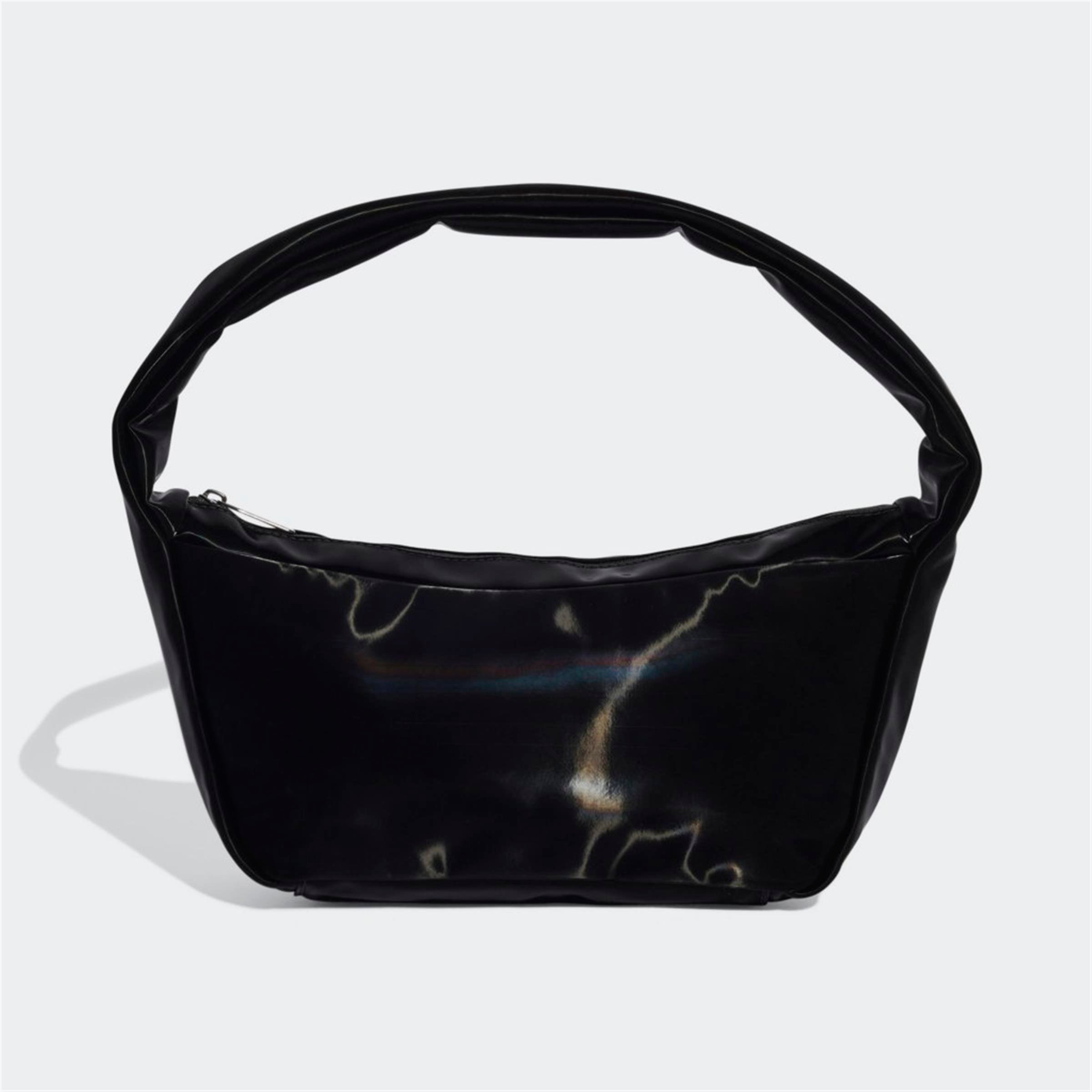 SHOULDERBAG S