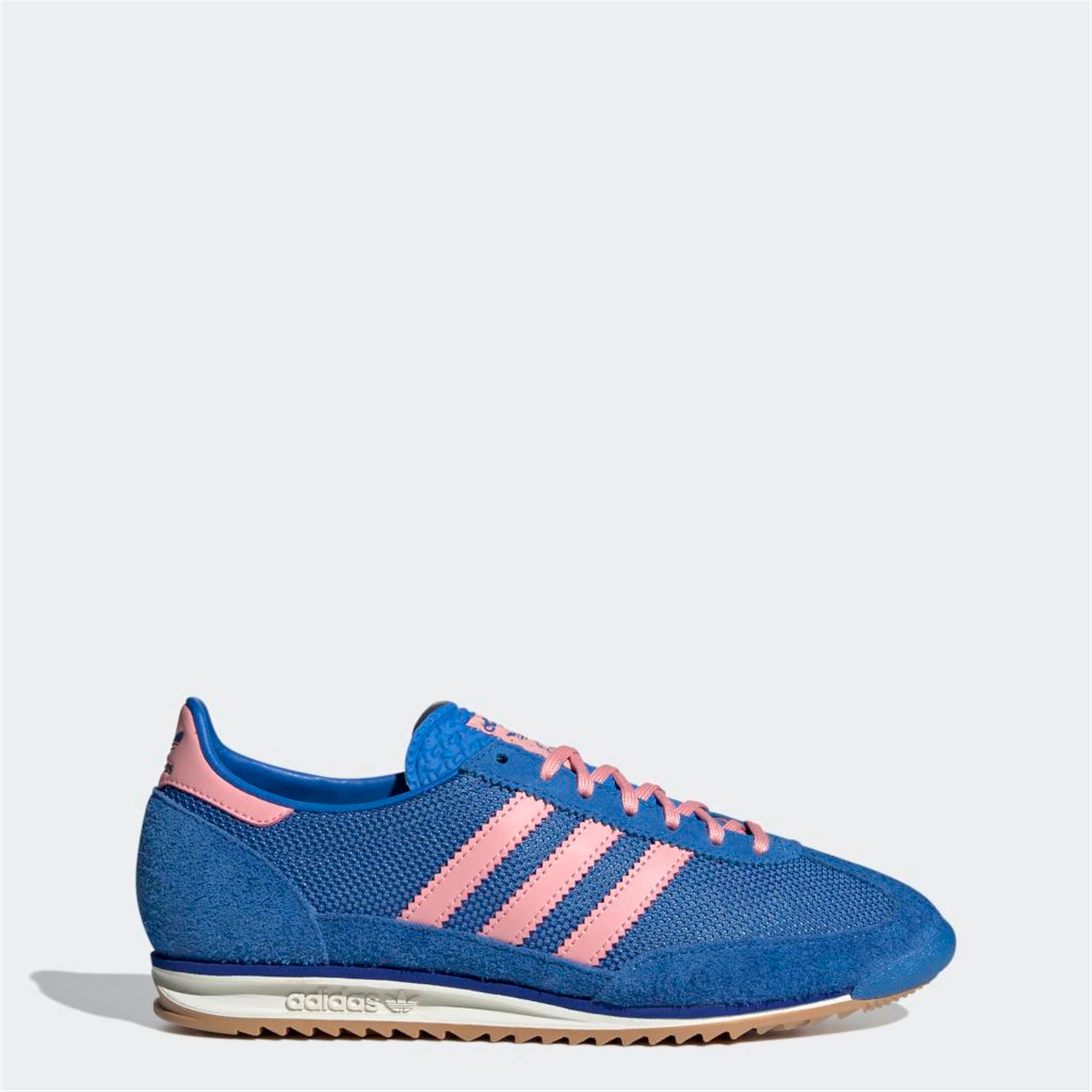 SL 72 OG W