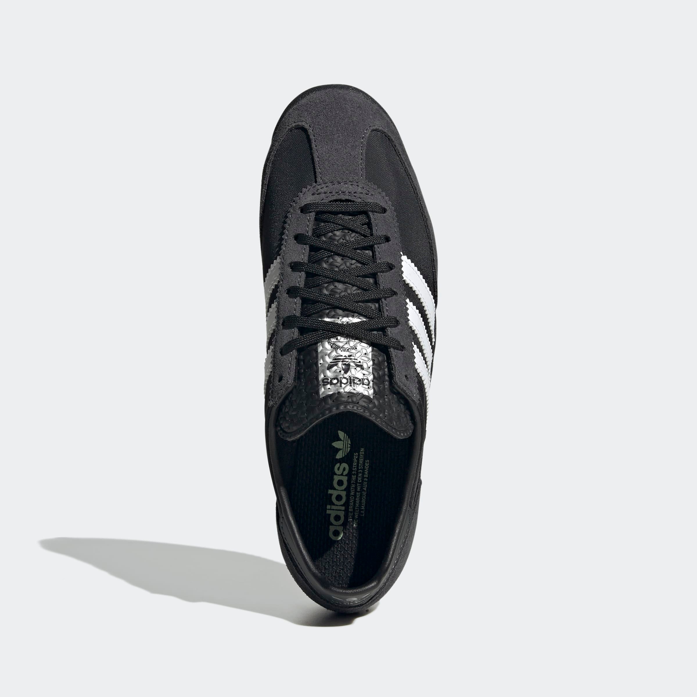 SL 72 OG W