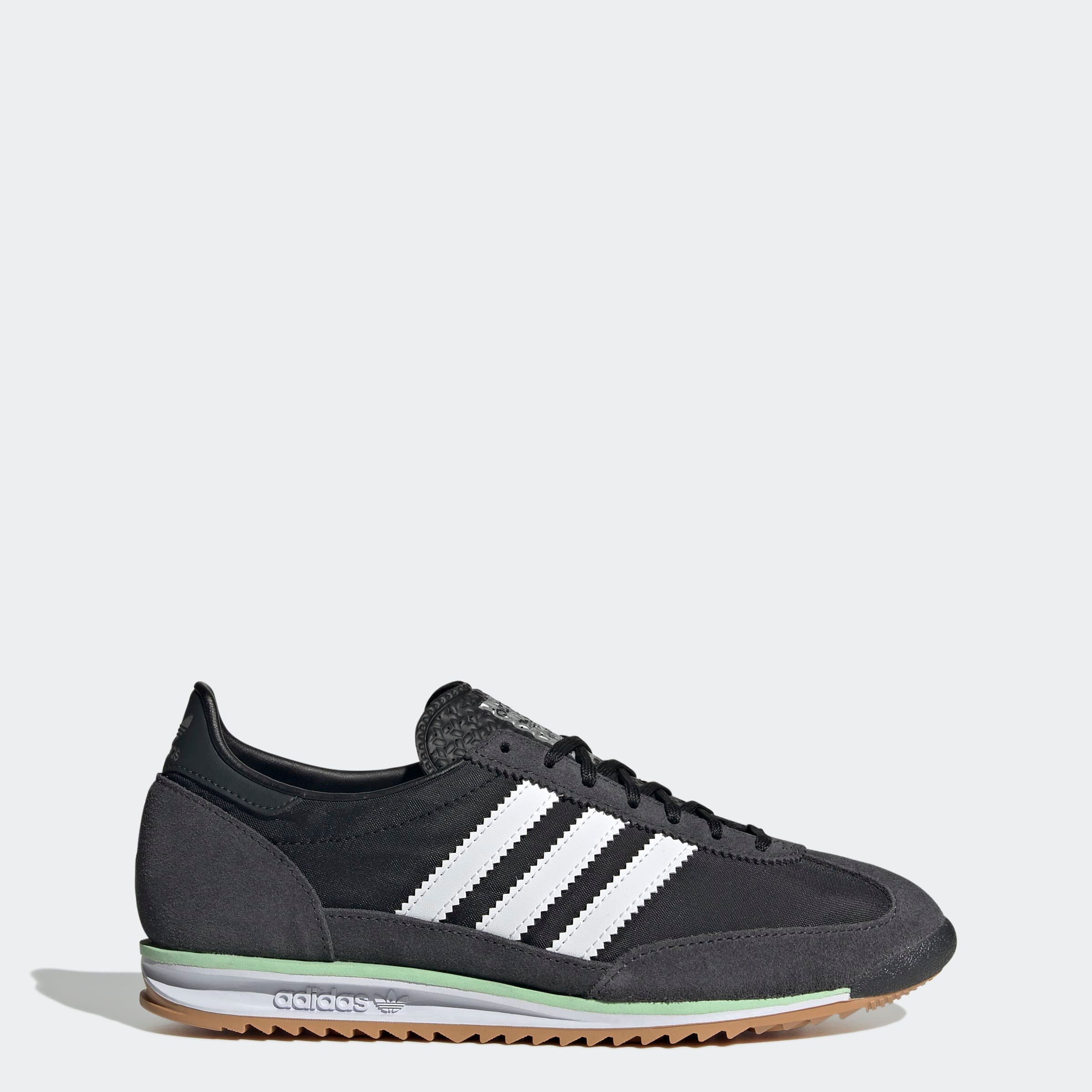 SL 72 OG W