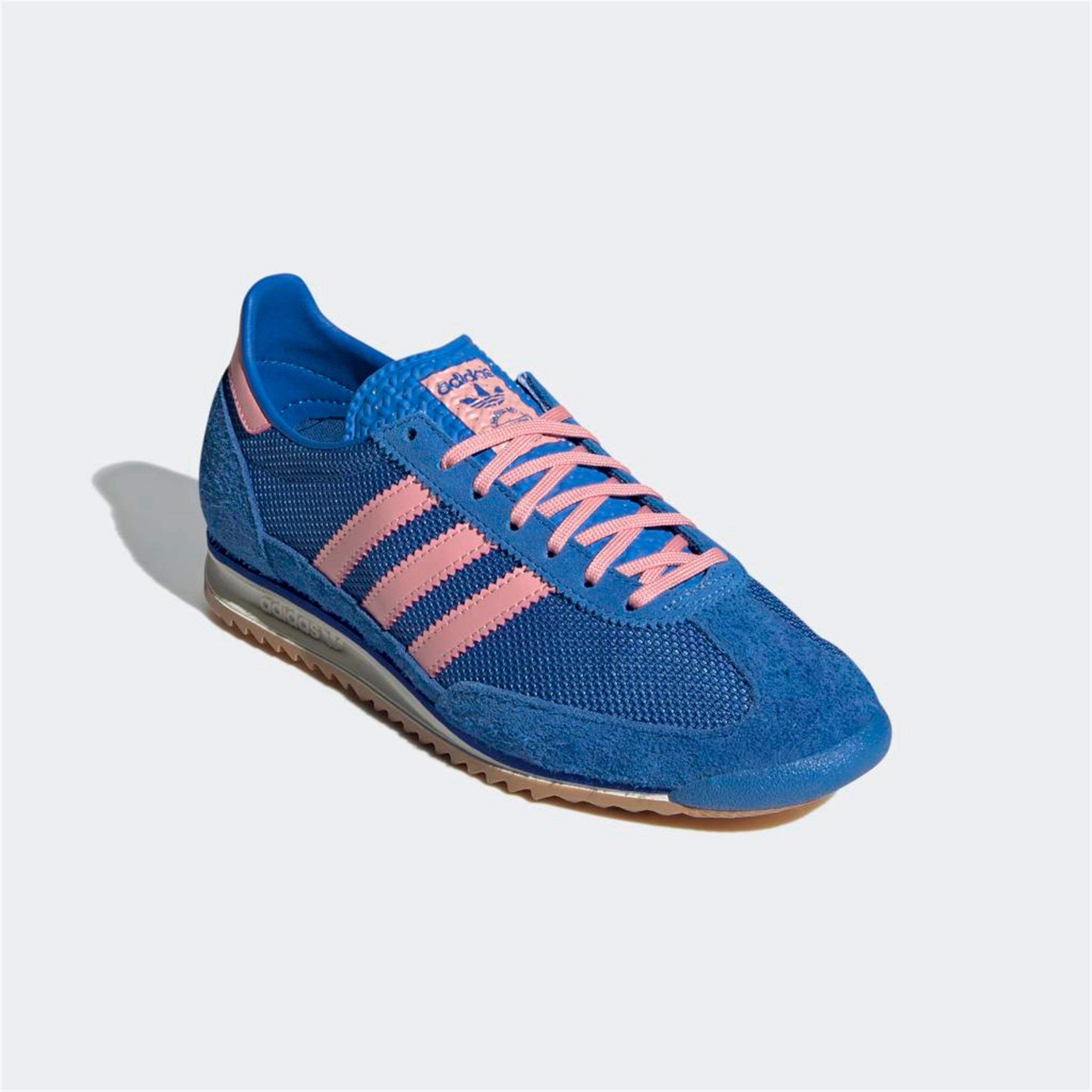 SL 72 OG W