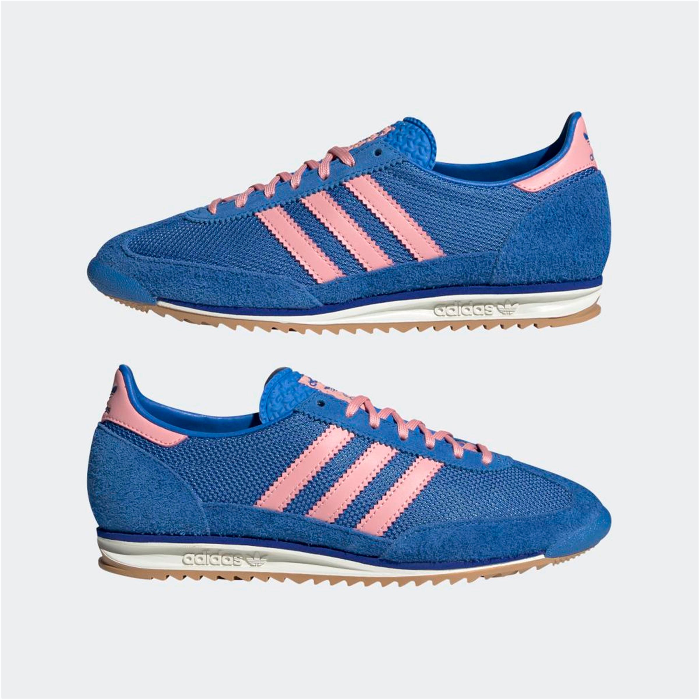 SL 72 OG W