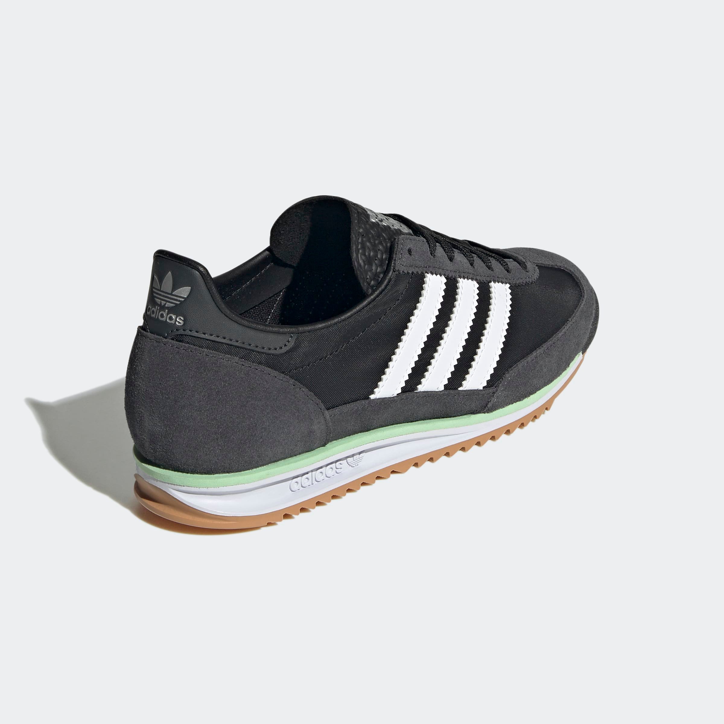 SL 72 OG W