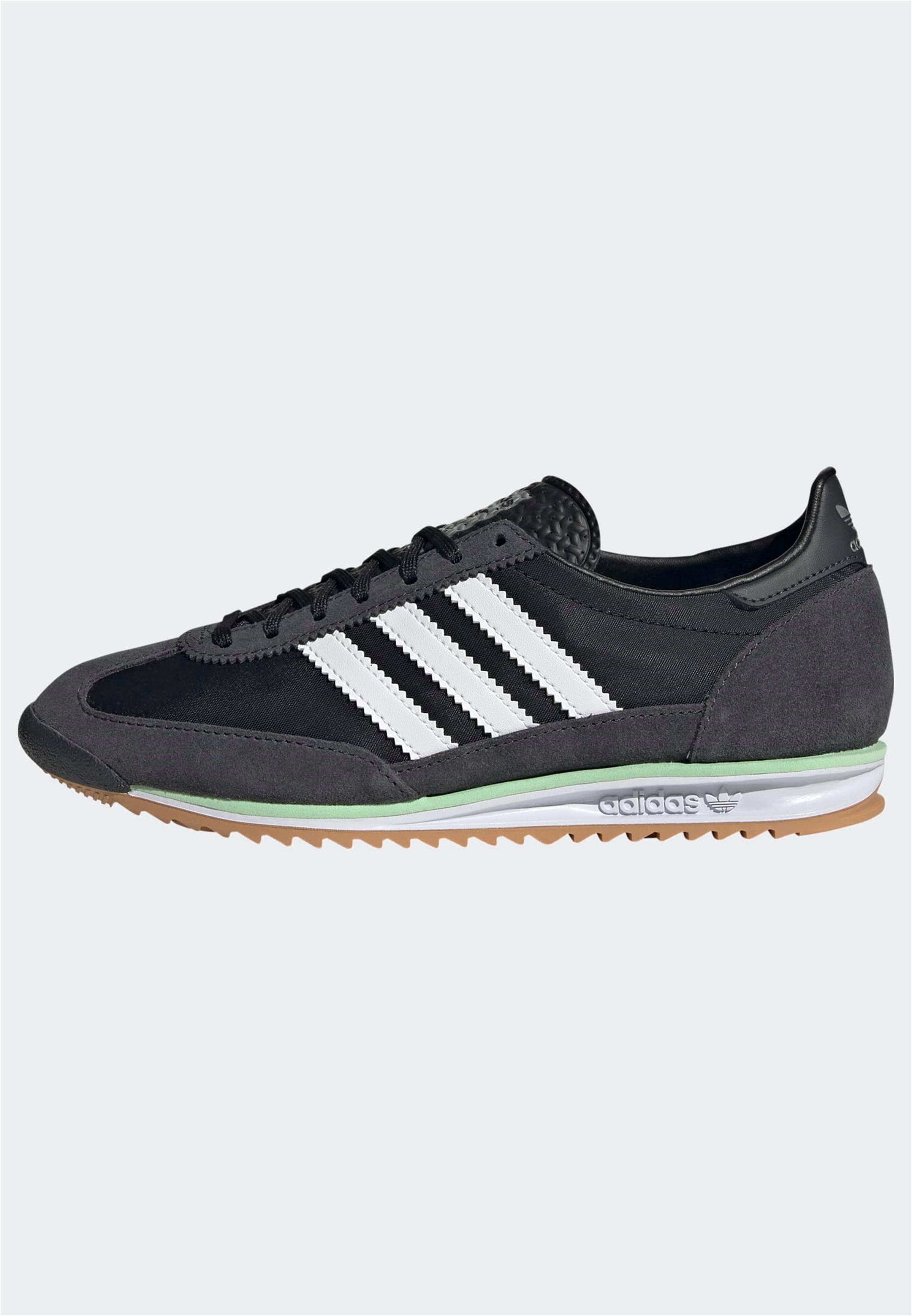 SL 72 OG W