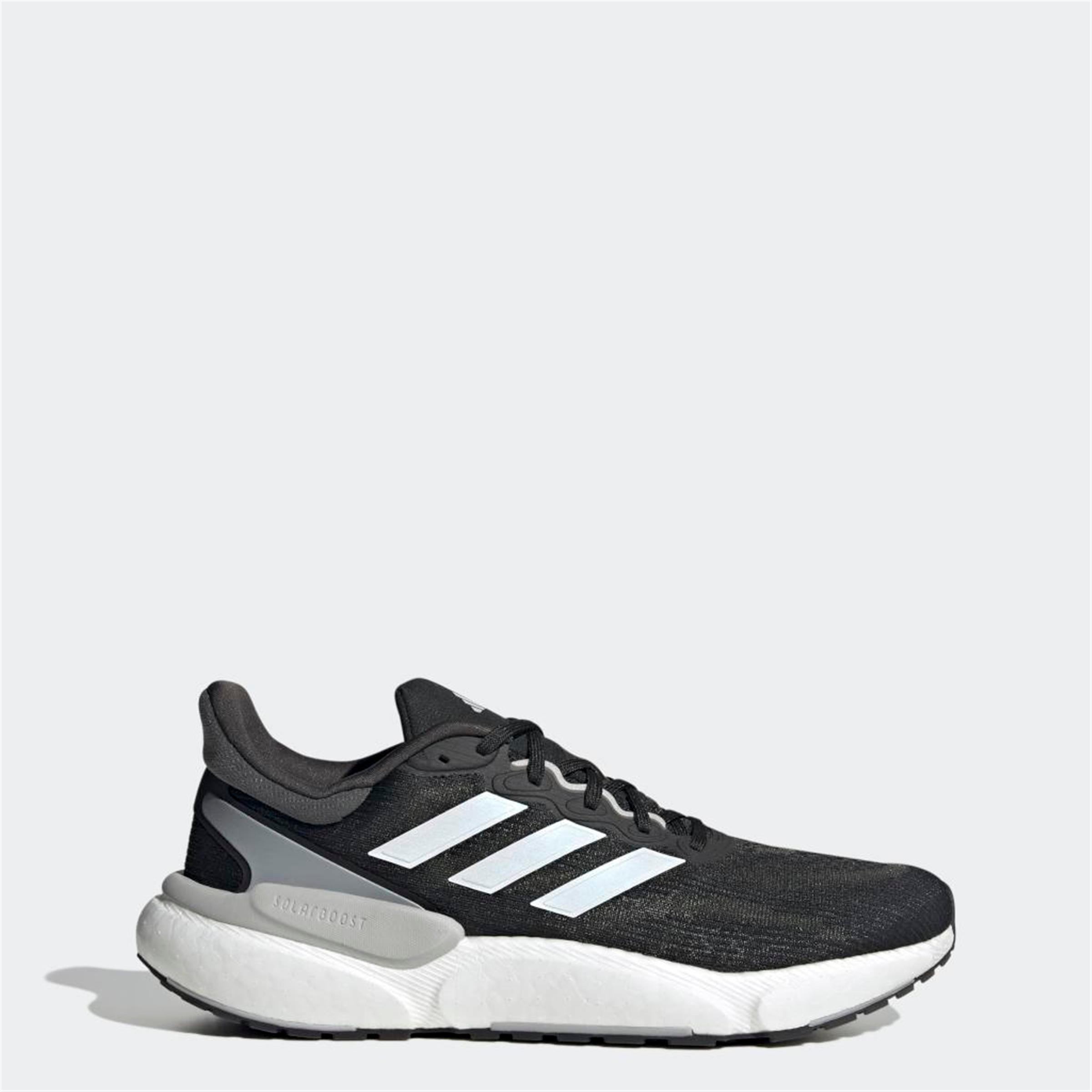 SOLARBOOST 5 M