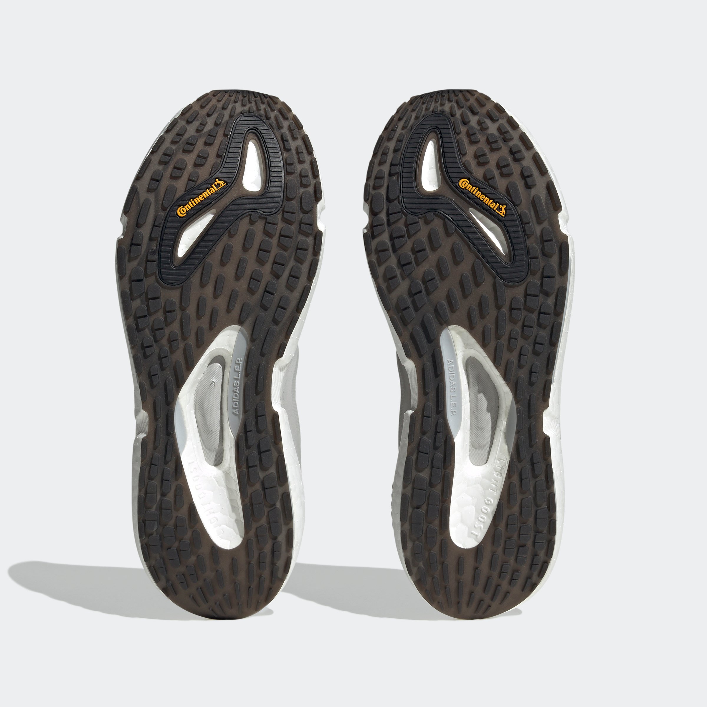 SOLARBOOST 5 M