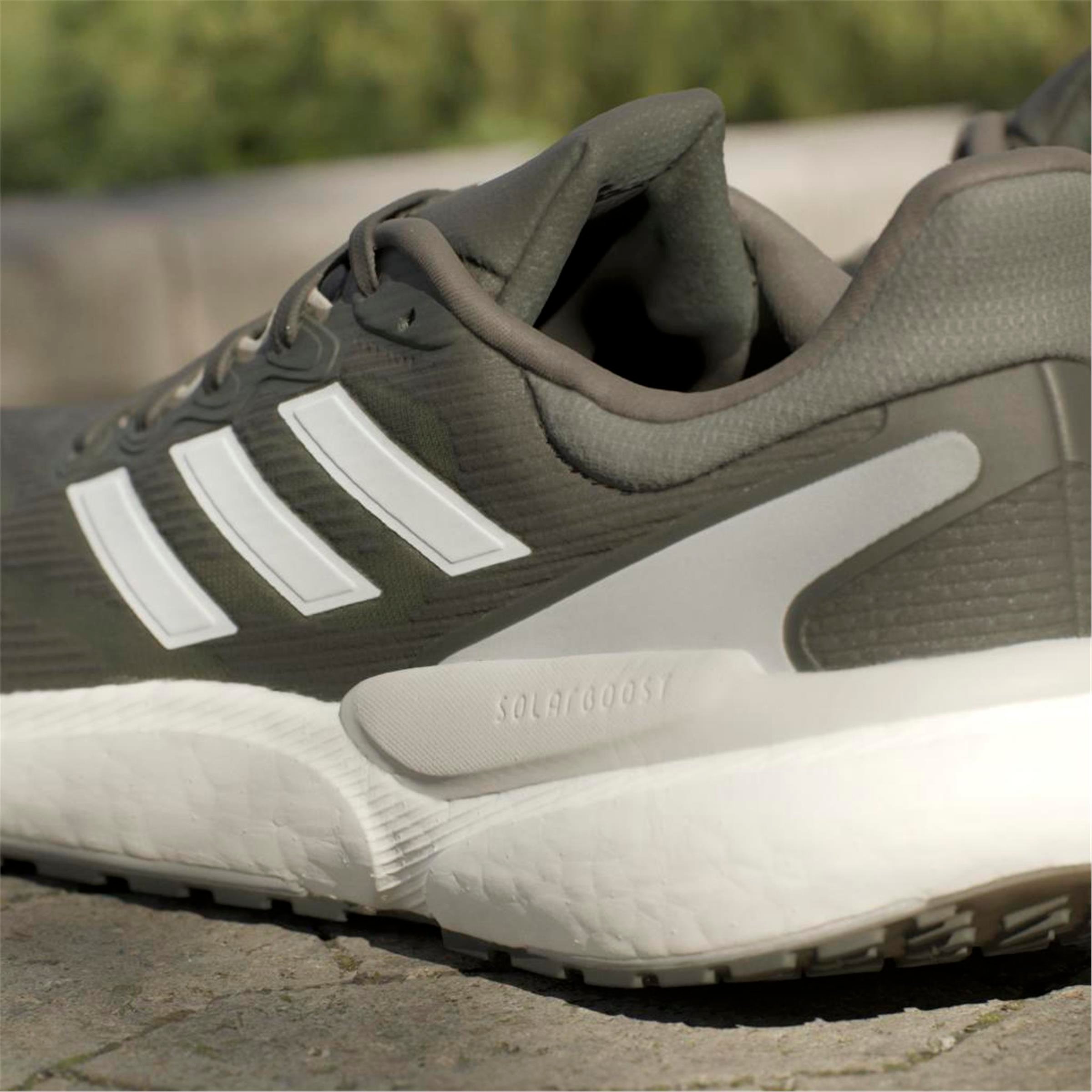 SOLARBOOST 5 M