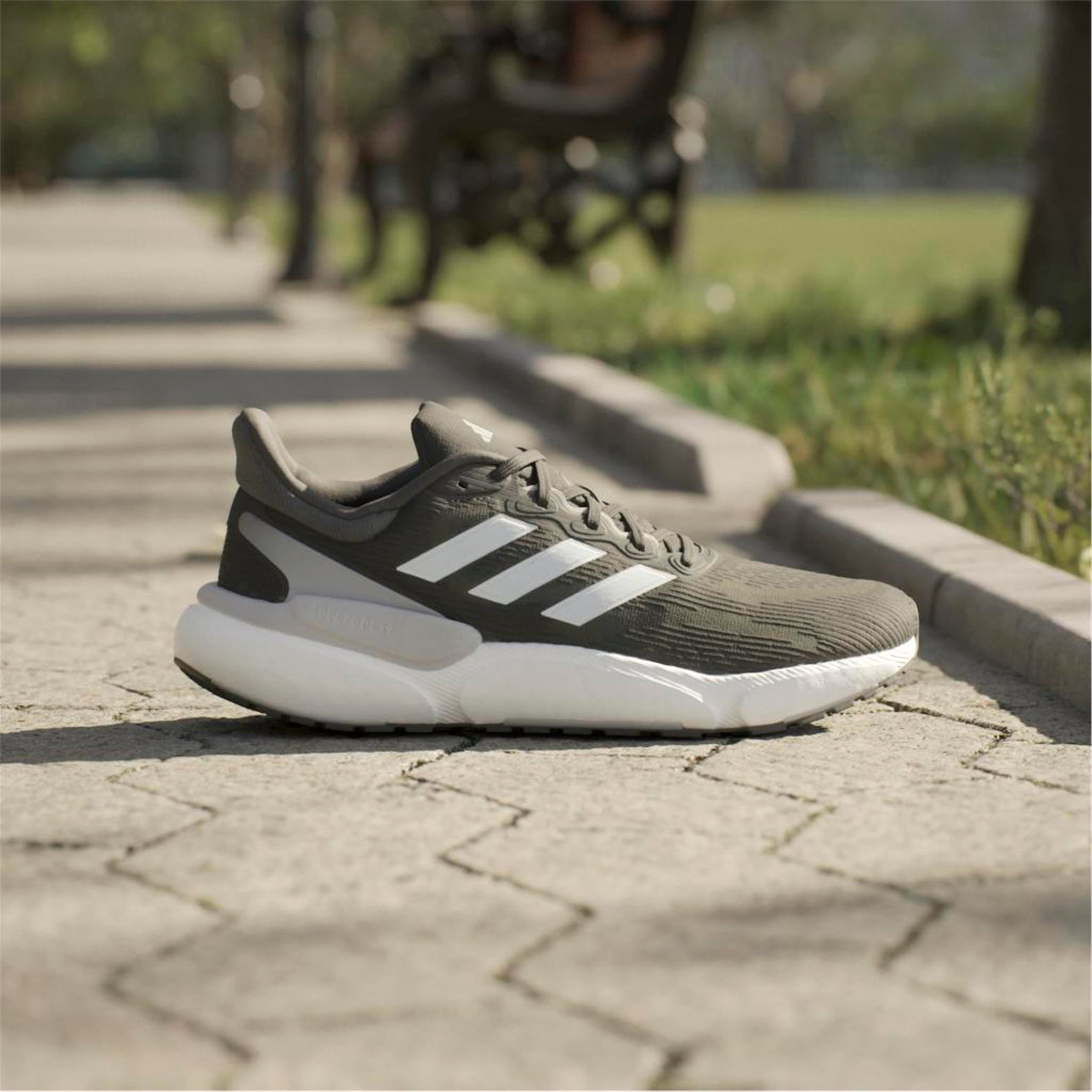 SOLARBOOST 5 M