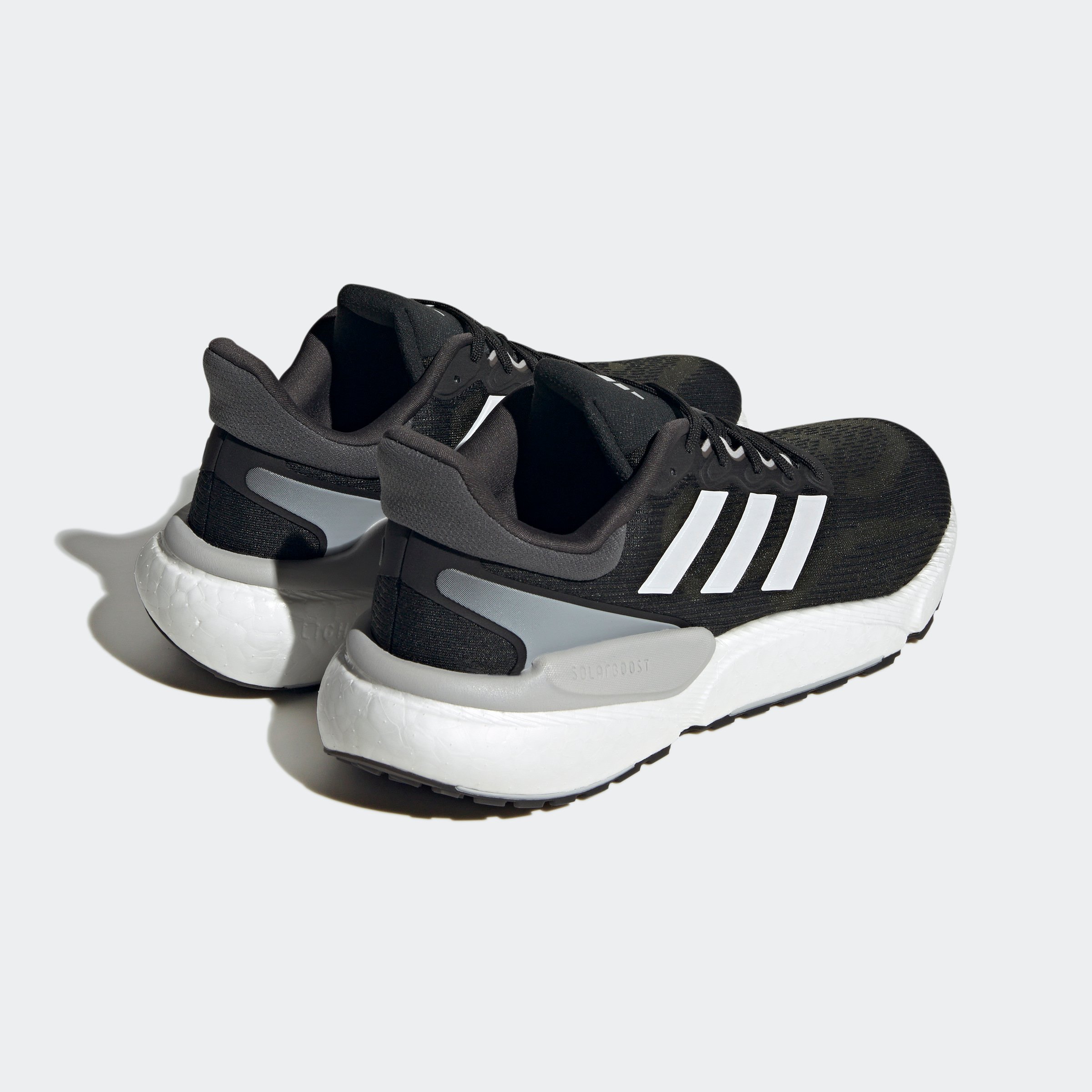 SOLARBOOST 5 M
