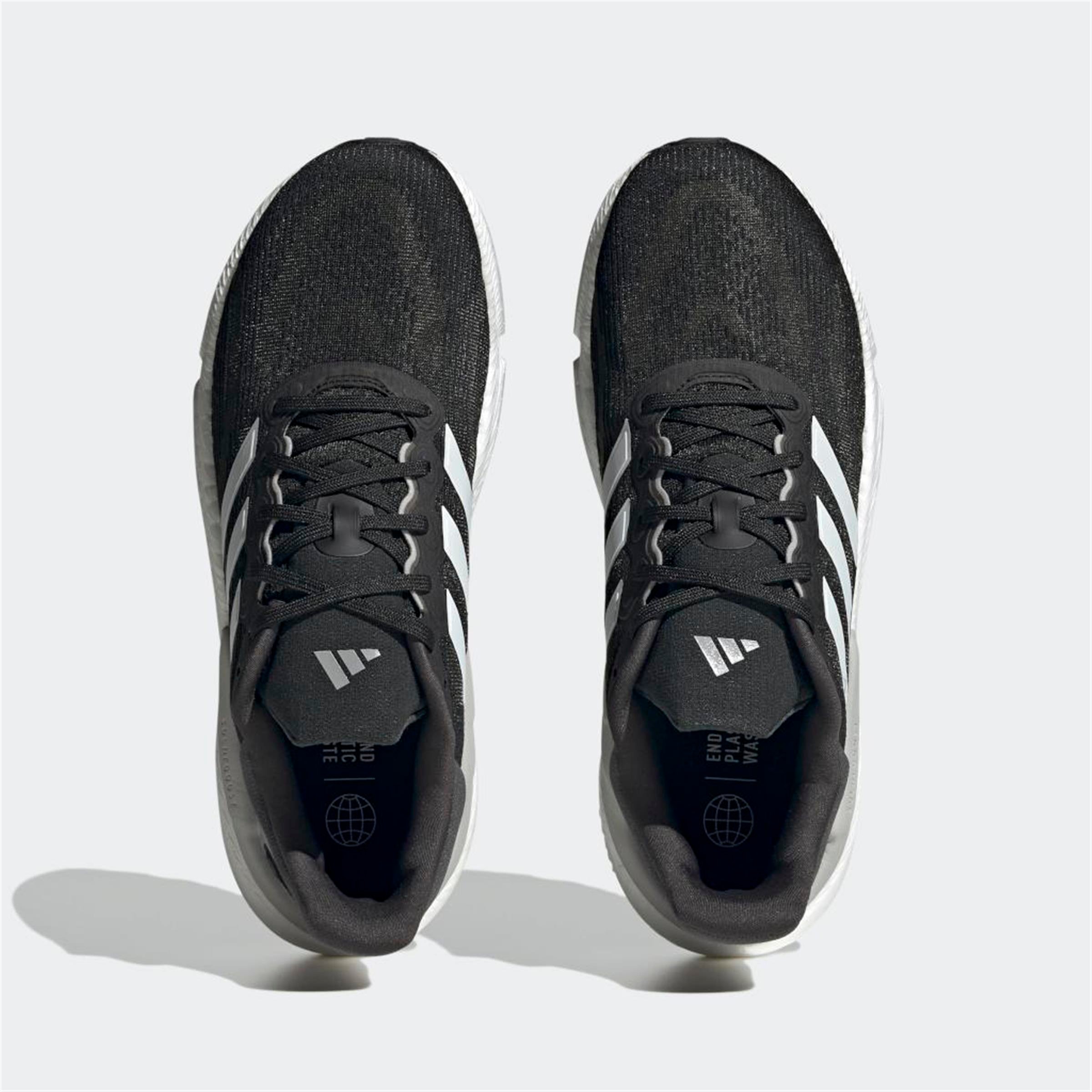 SOLARBOOST 5 M