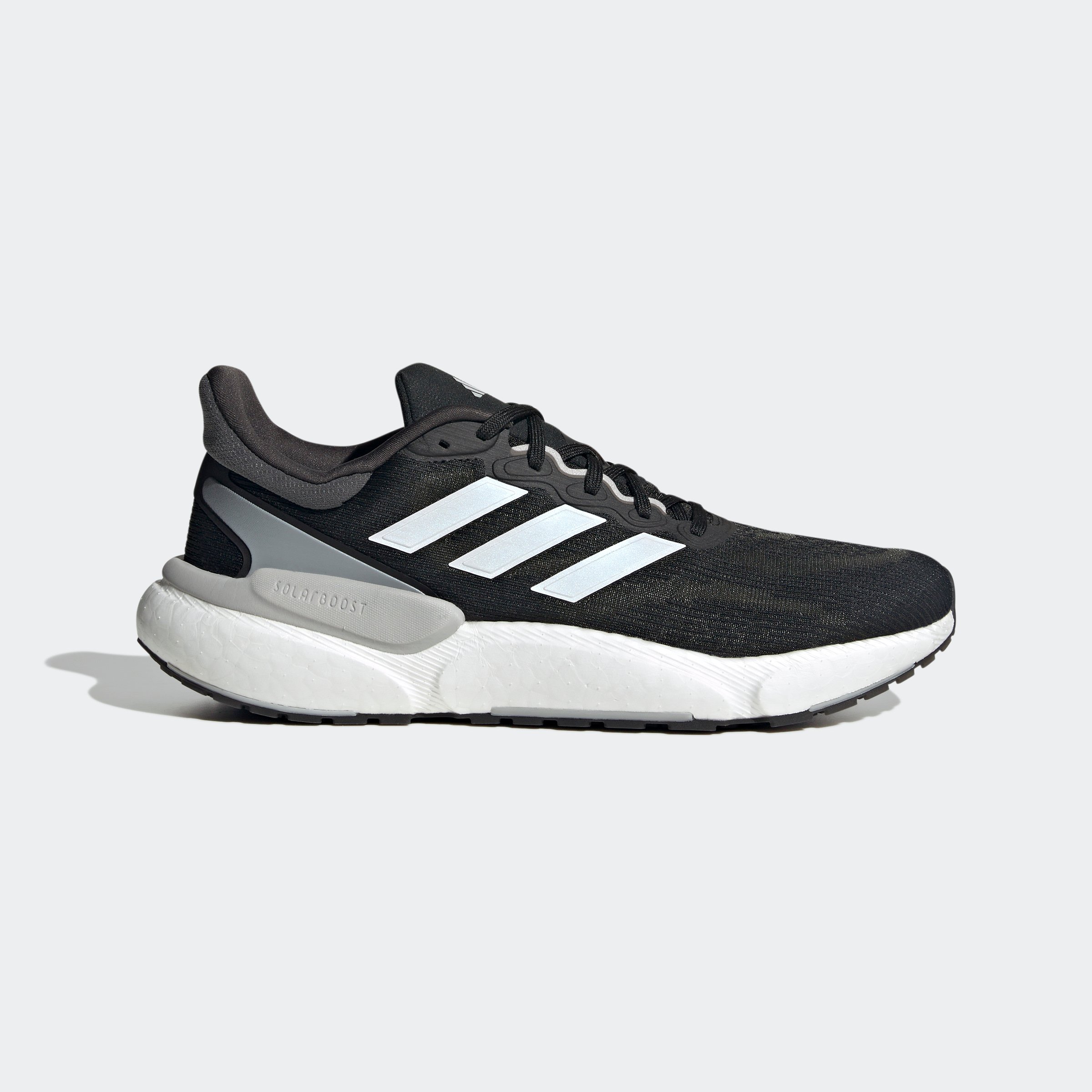 SOLARBOOST 5 M
