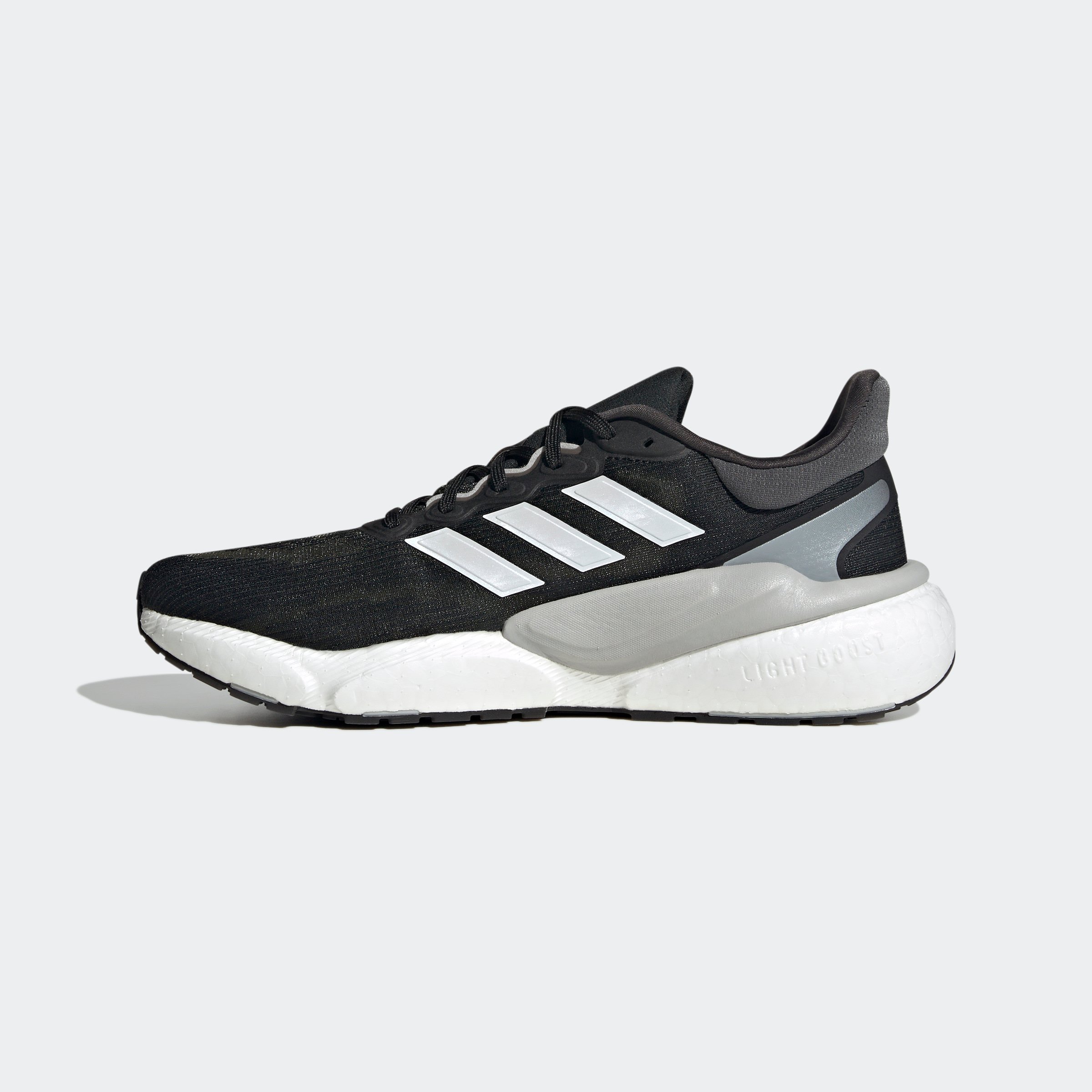 SOLARBOOST 5 M