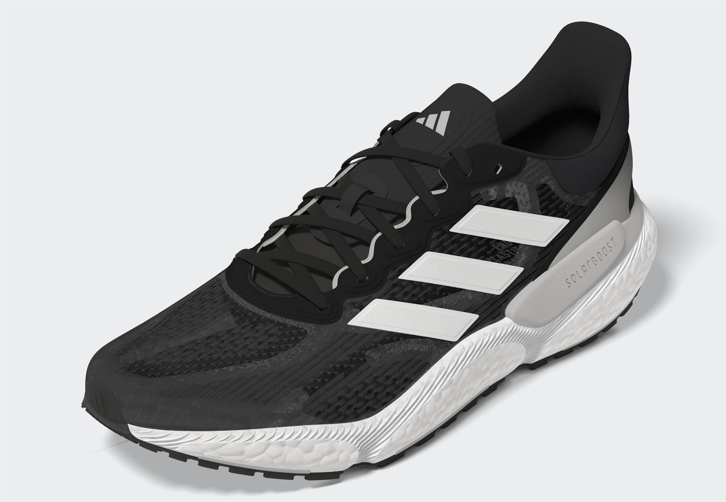 SOLARBOOST 5 M