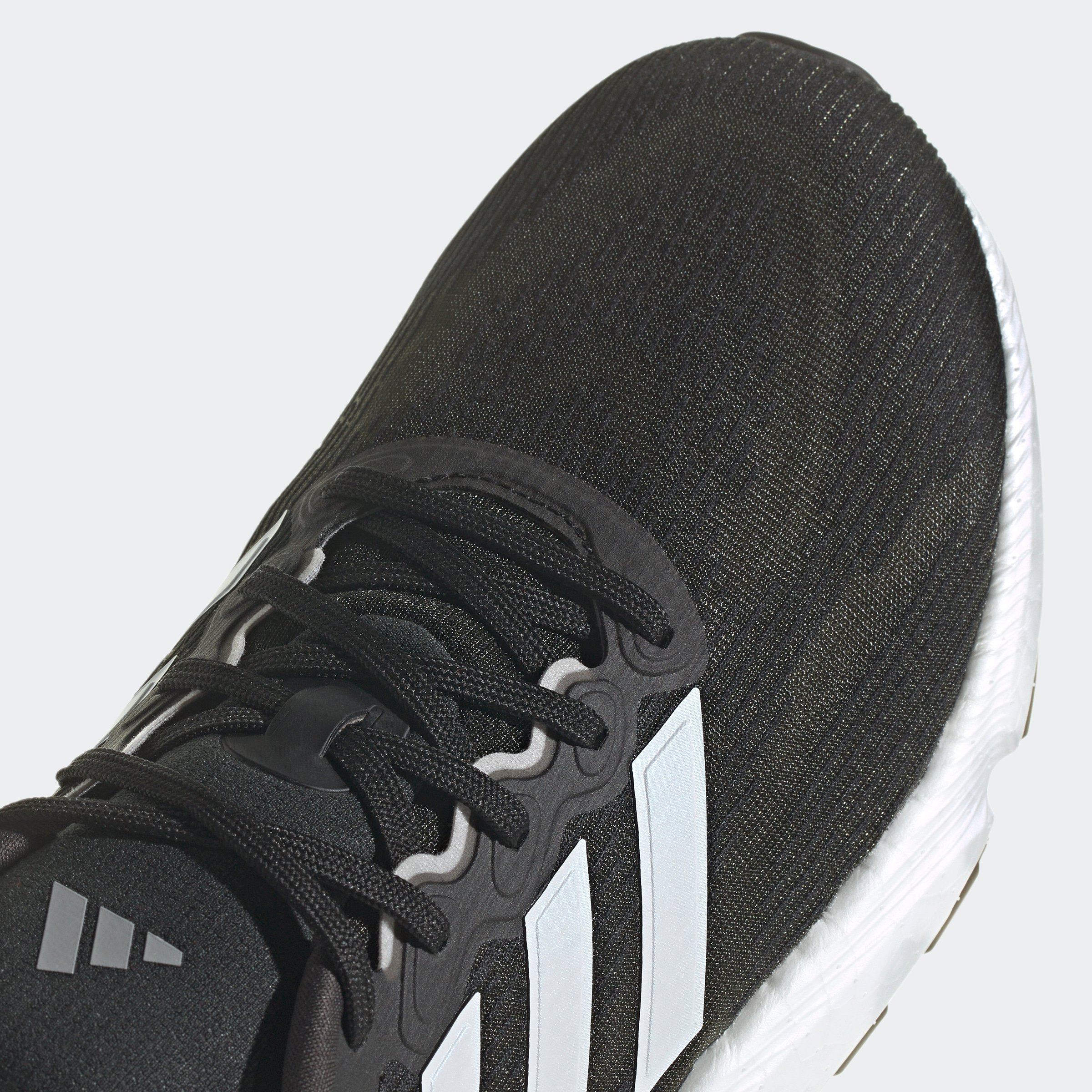 SOLARBOOST 5 M