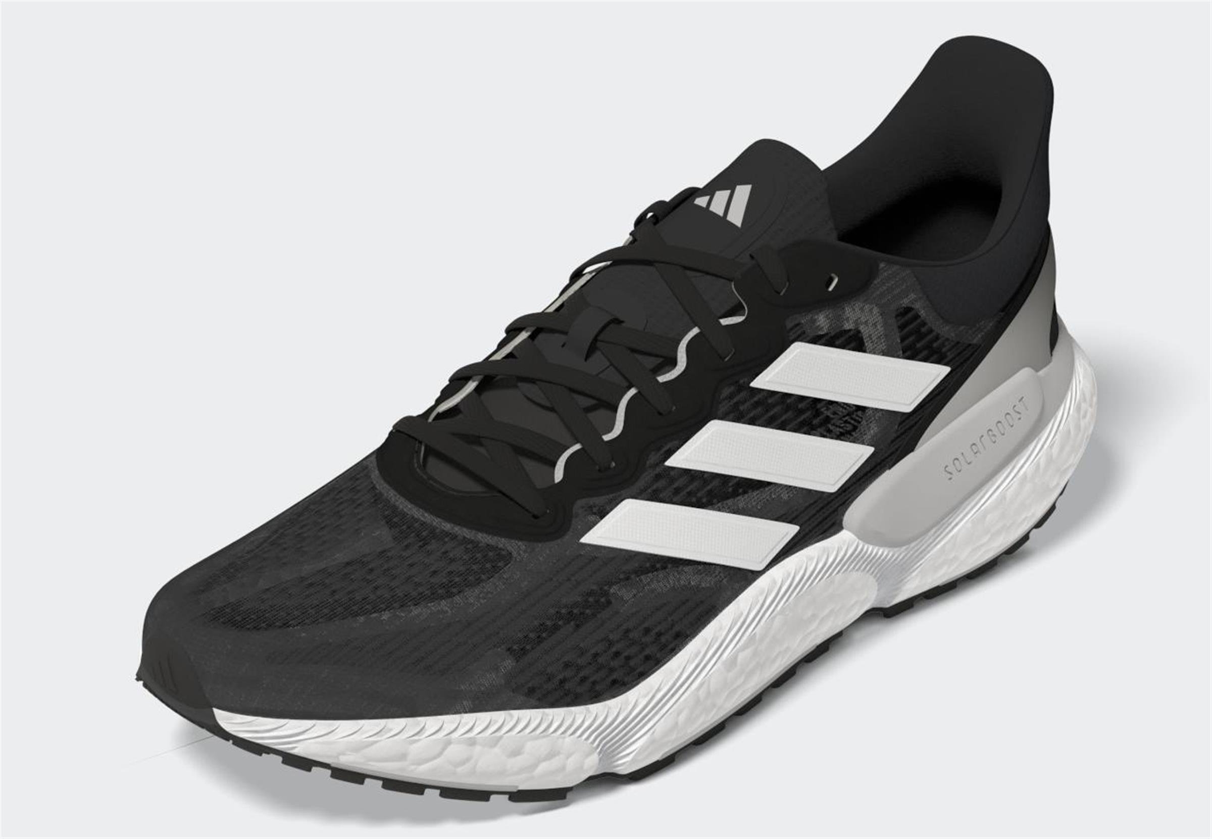 SOLARBOOST 5 M
