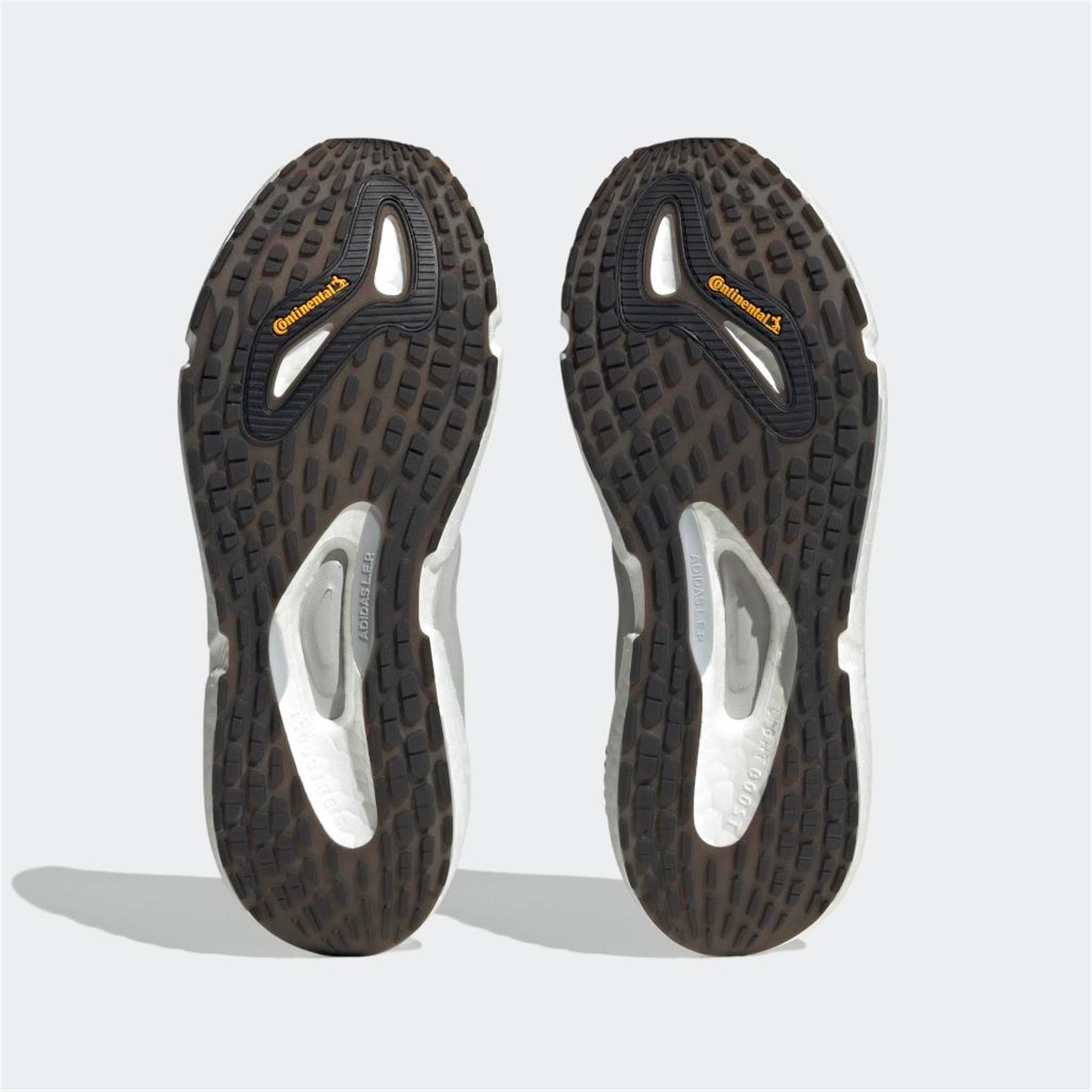 SOLARBOOST 5 M