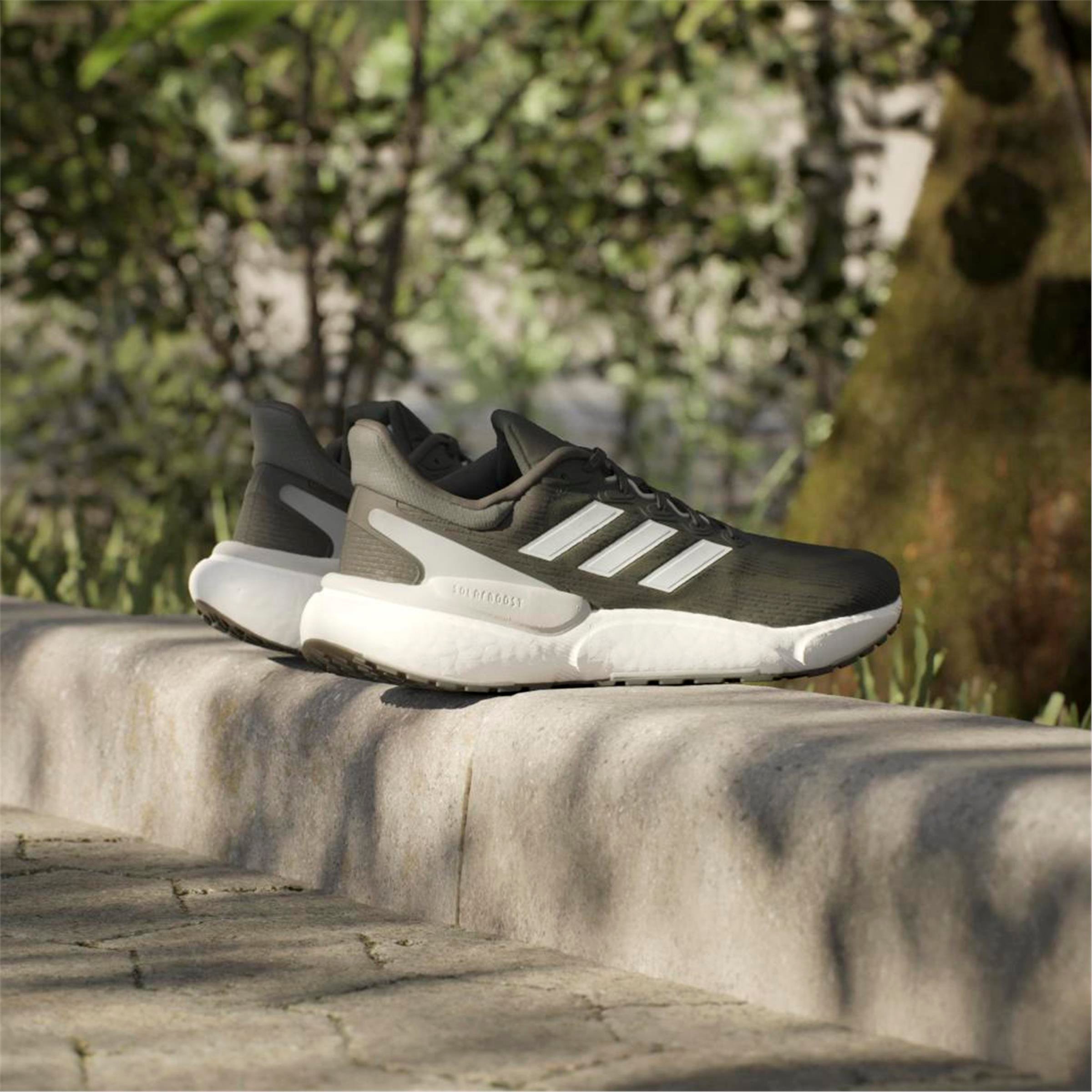 SOLARBOOST 5 M