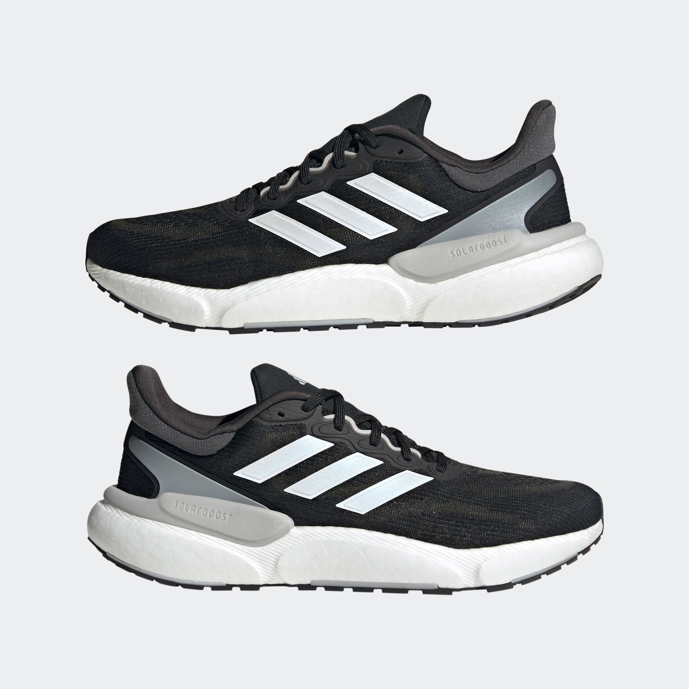 SOLARBOOST 5 M