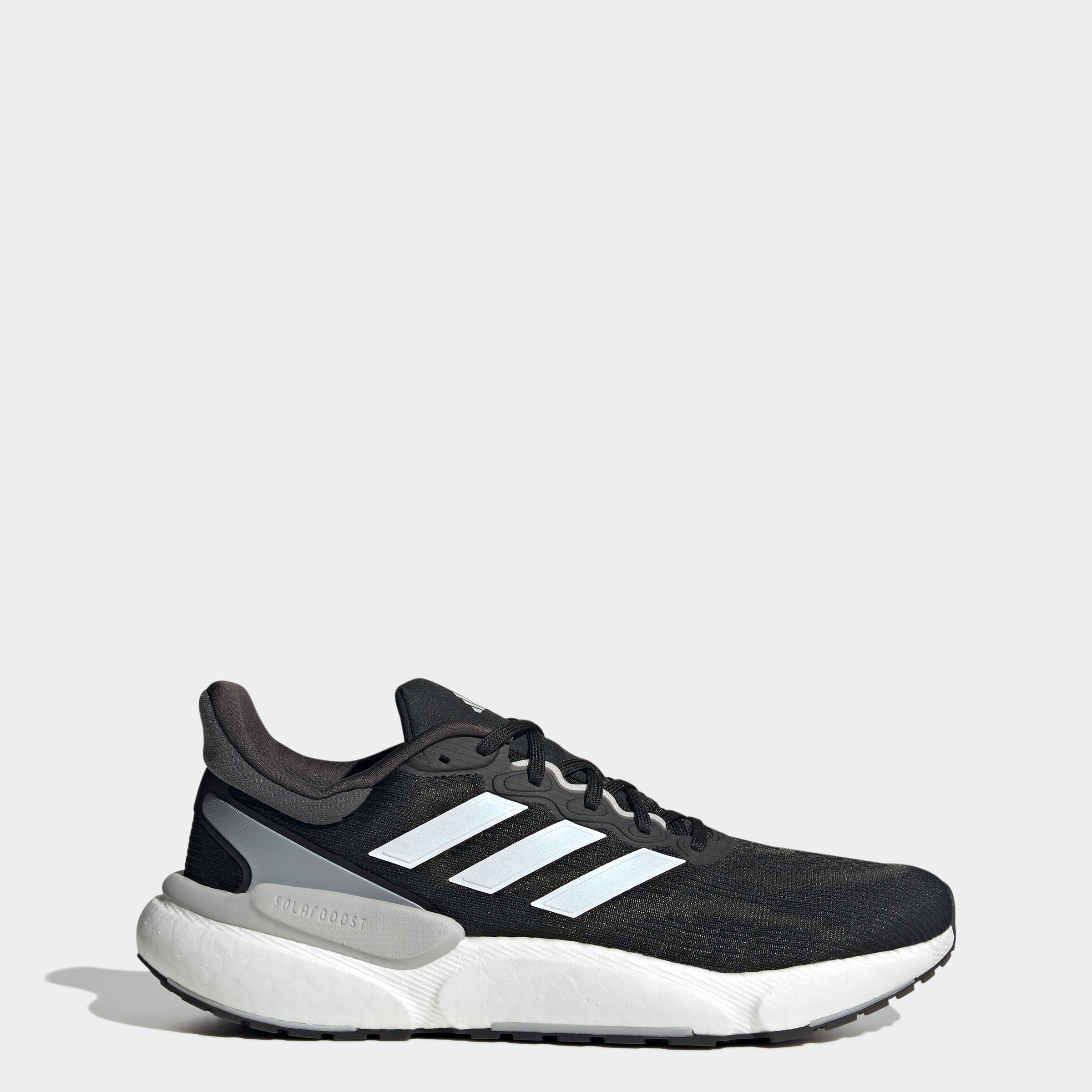 SOLARBOOST 5 M