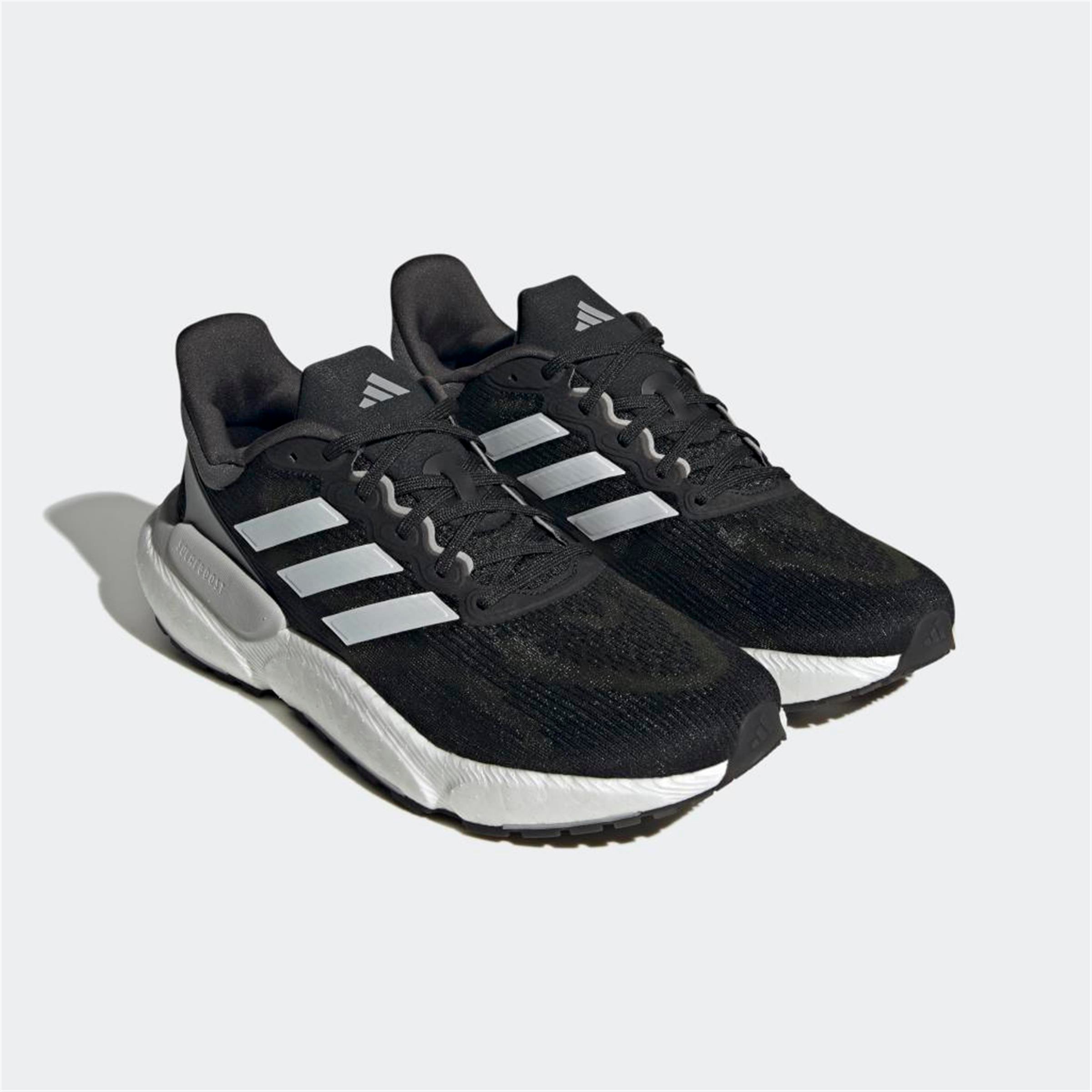 SOLARBOOST 5 M