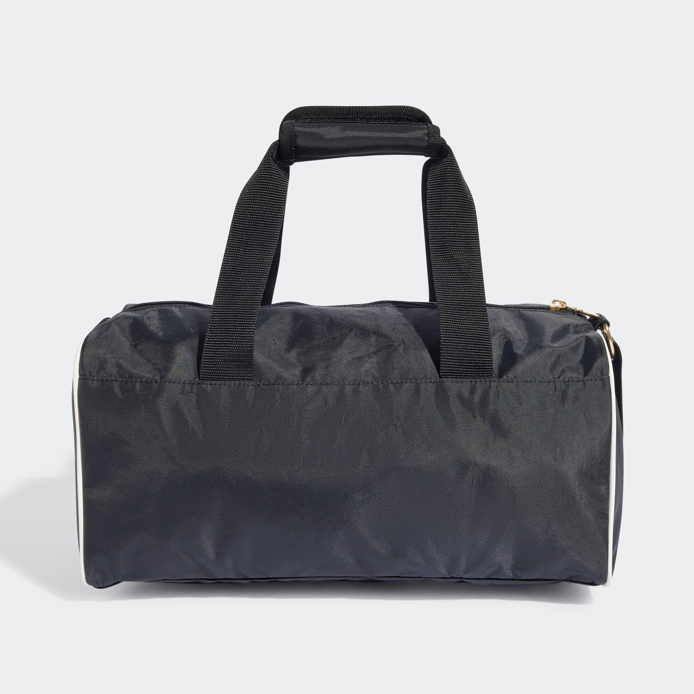 SPORT SMALL DUF