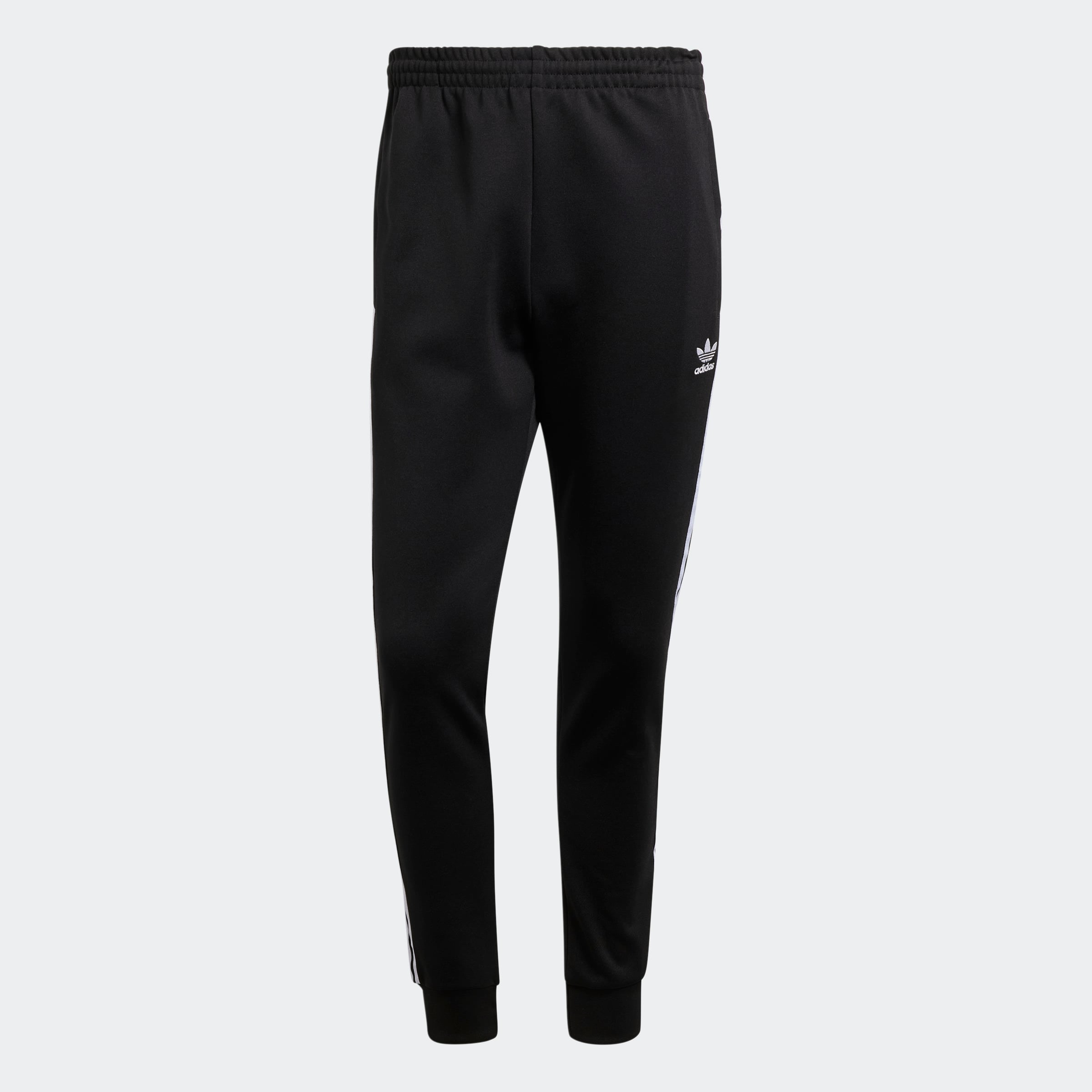 SST TP