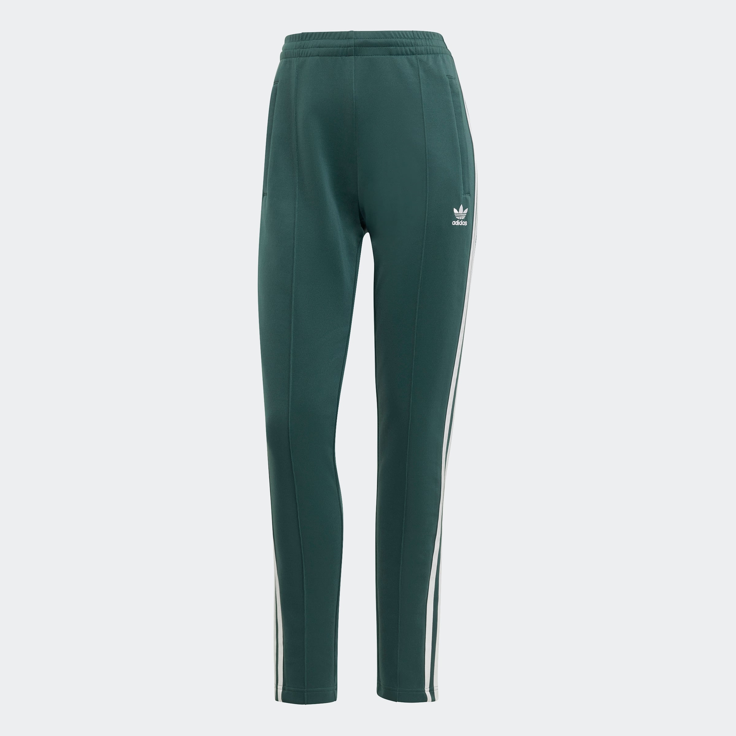 SST  TRACK PANT