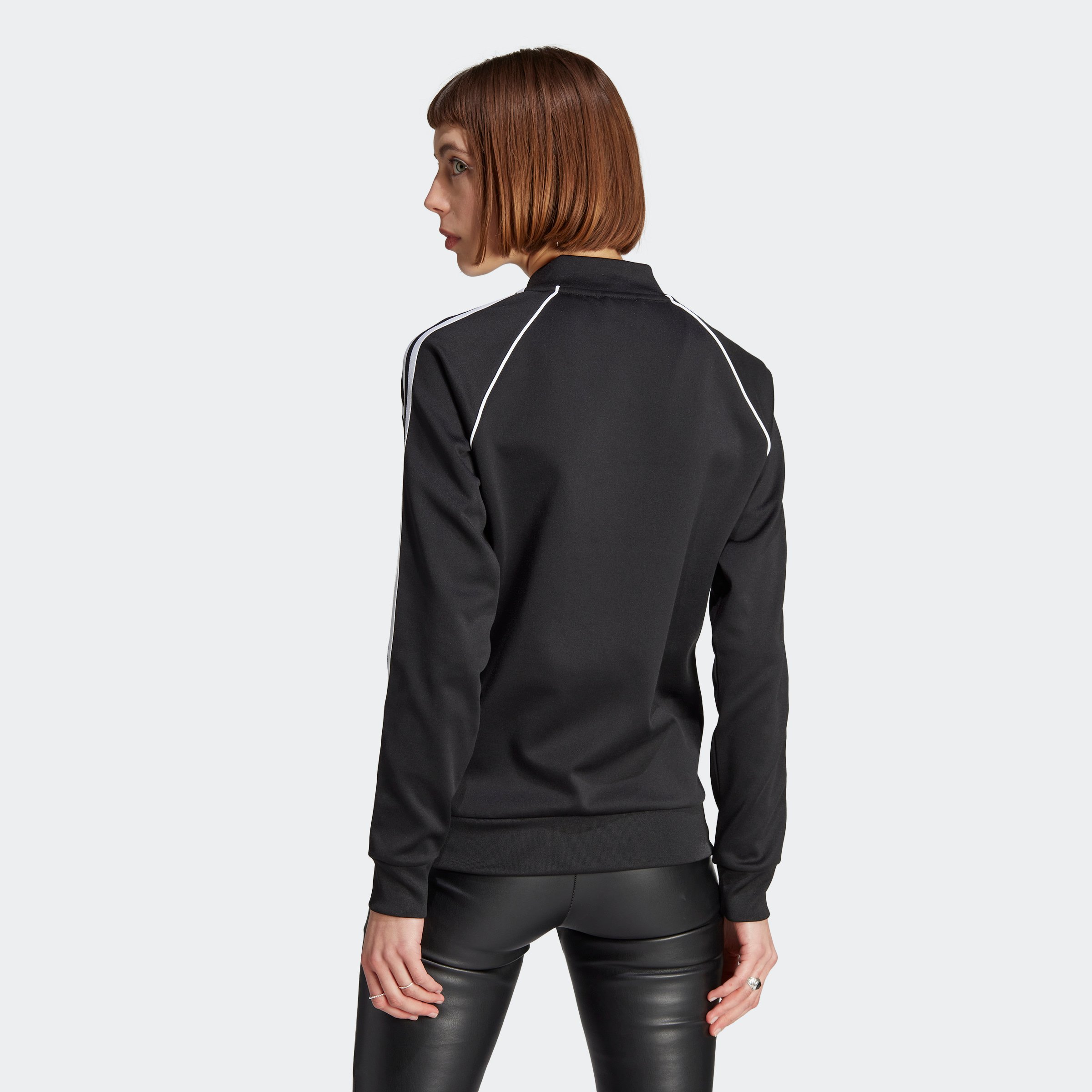 SST  TRACK TOP