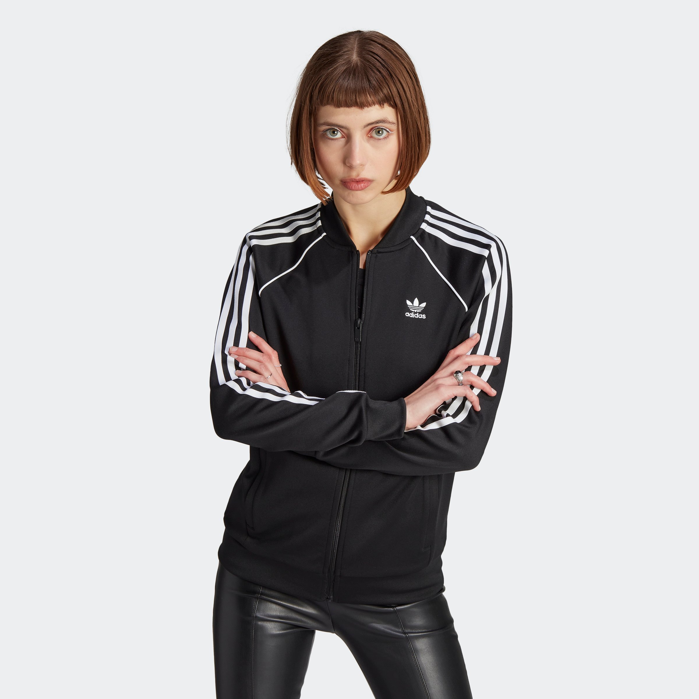 SST  TRACK TOP