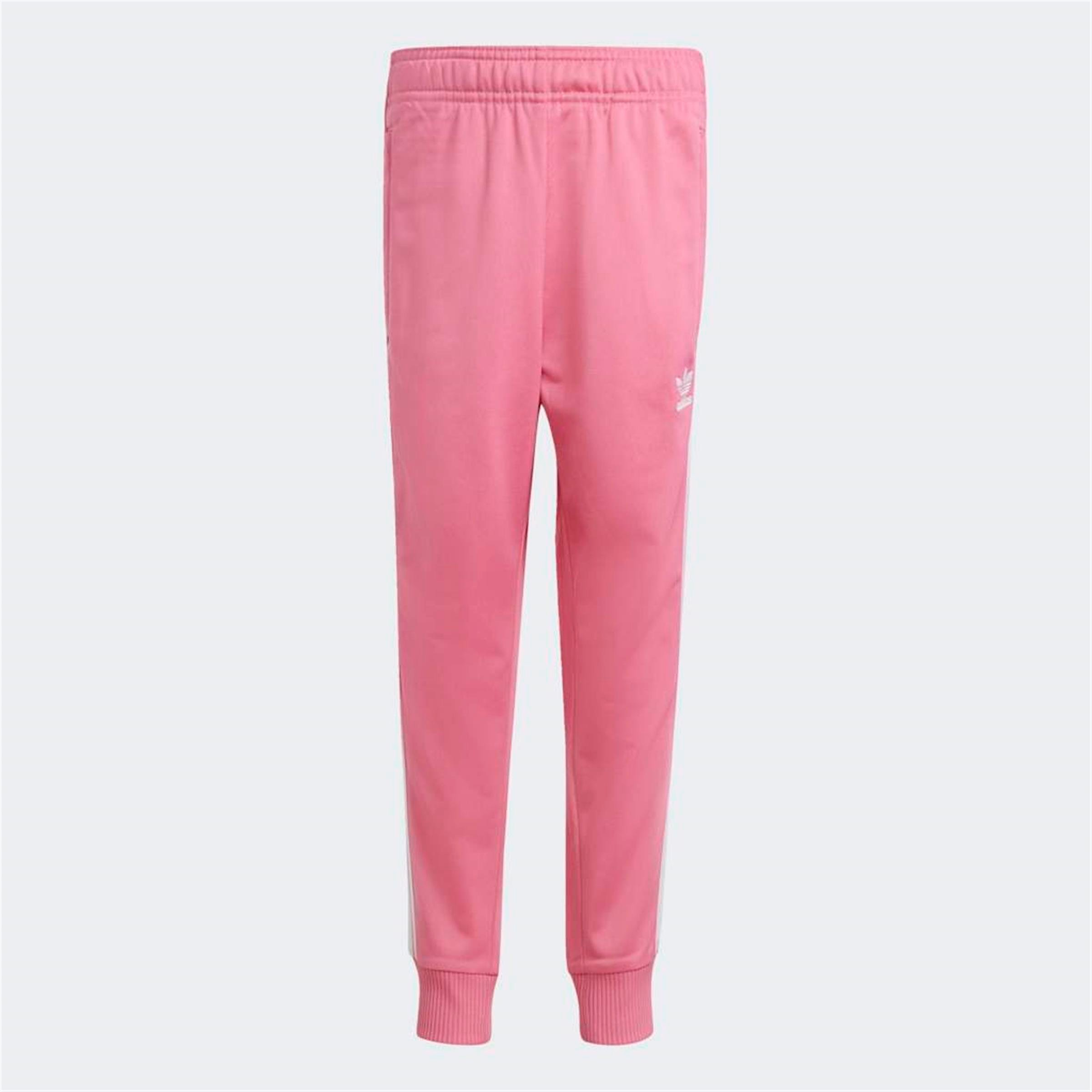 SST TRACKSUIT