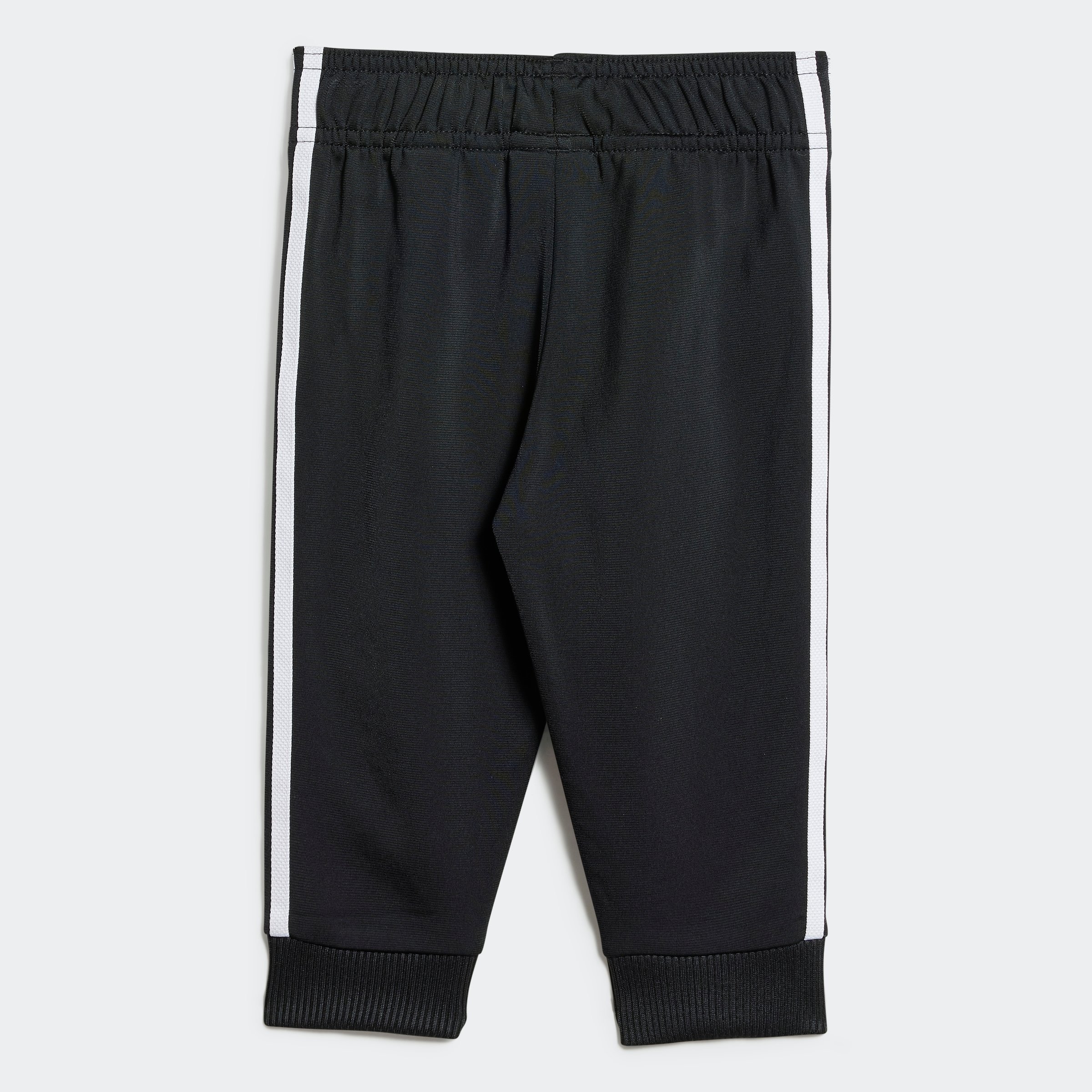 SST TRACKSUIT
