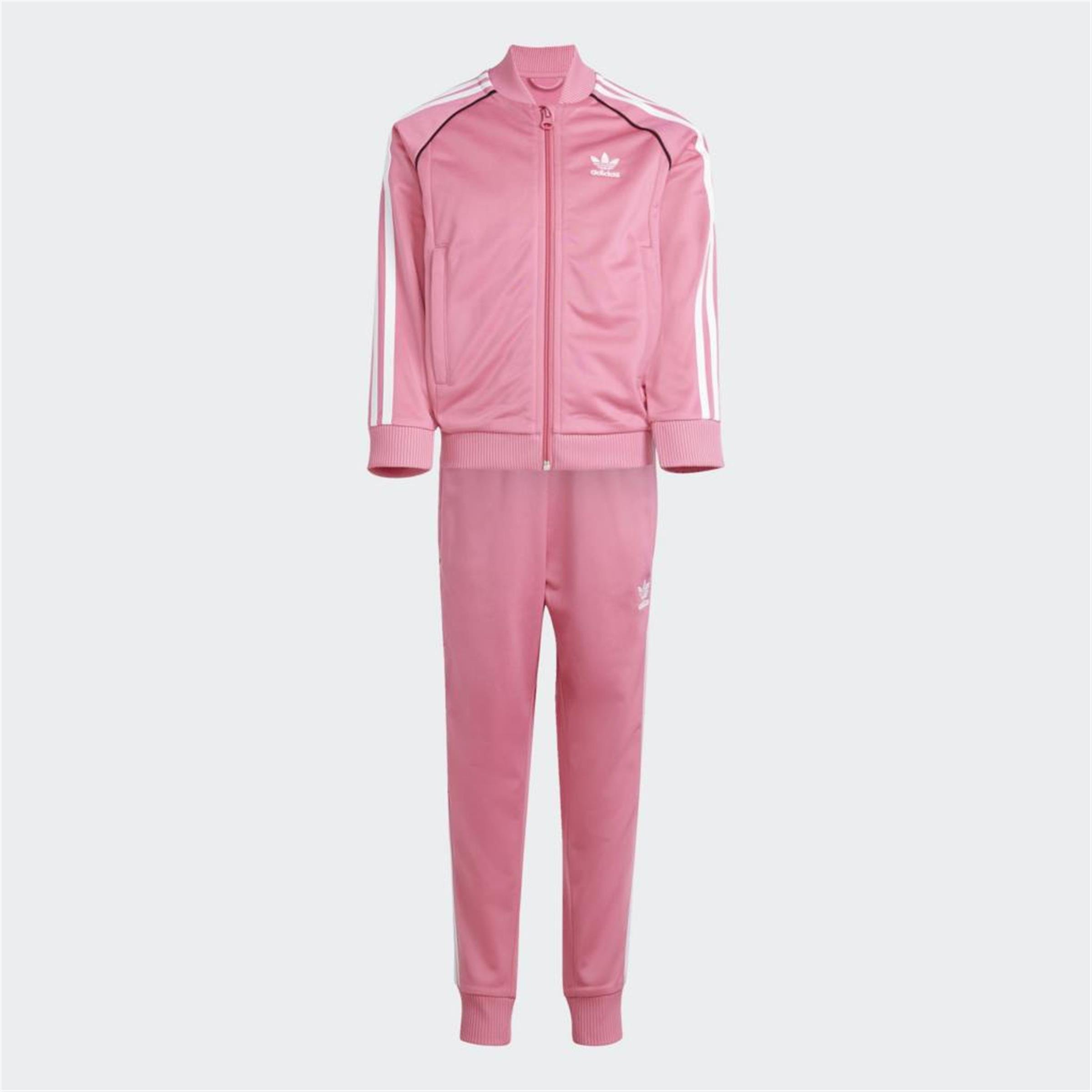 SST TRACKSUIT