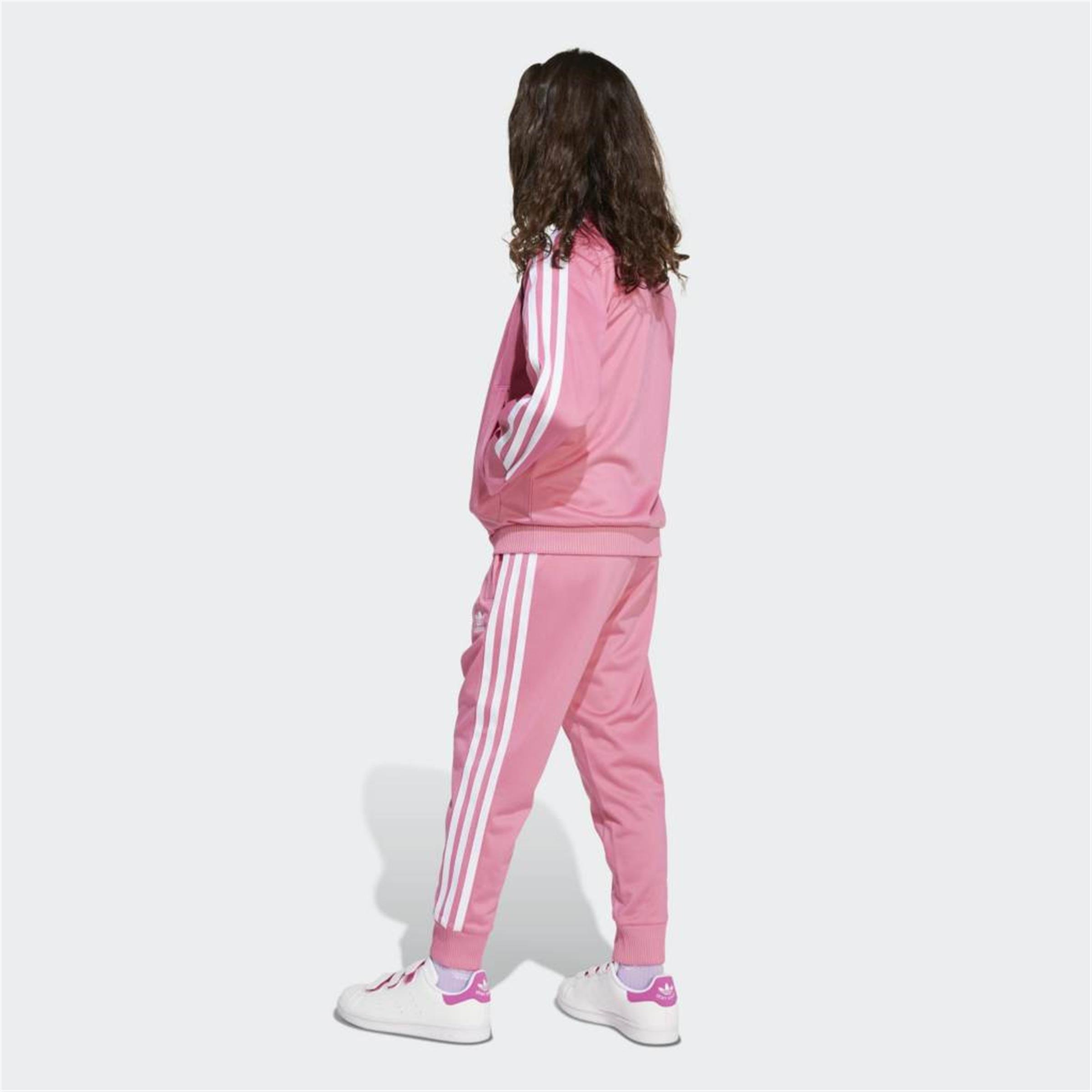 SST TRACKSUIT