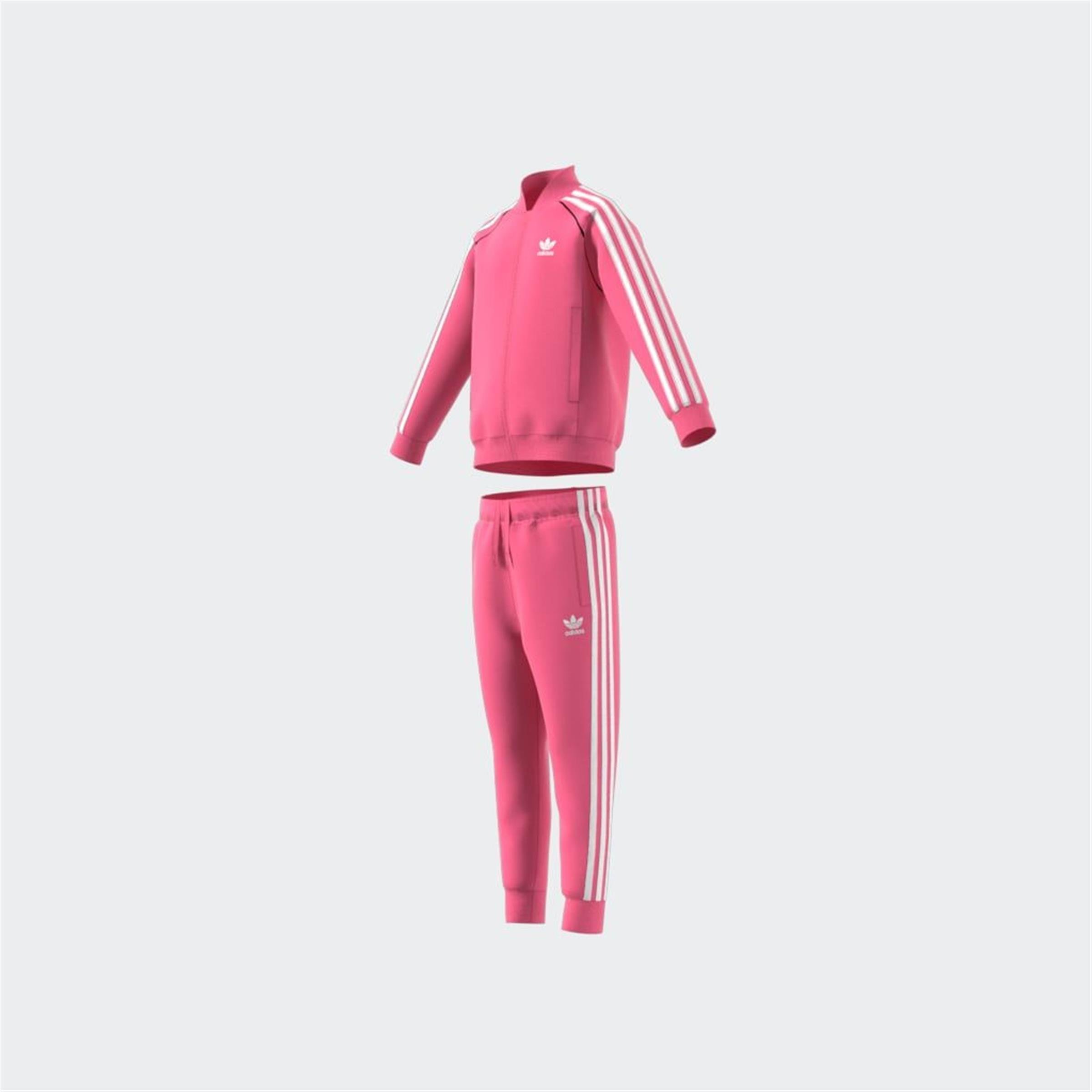 SST TRACKSUIT