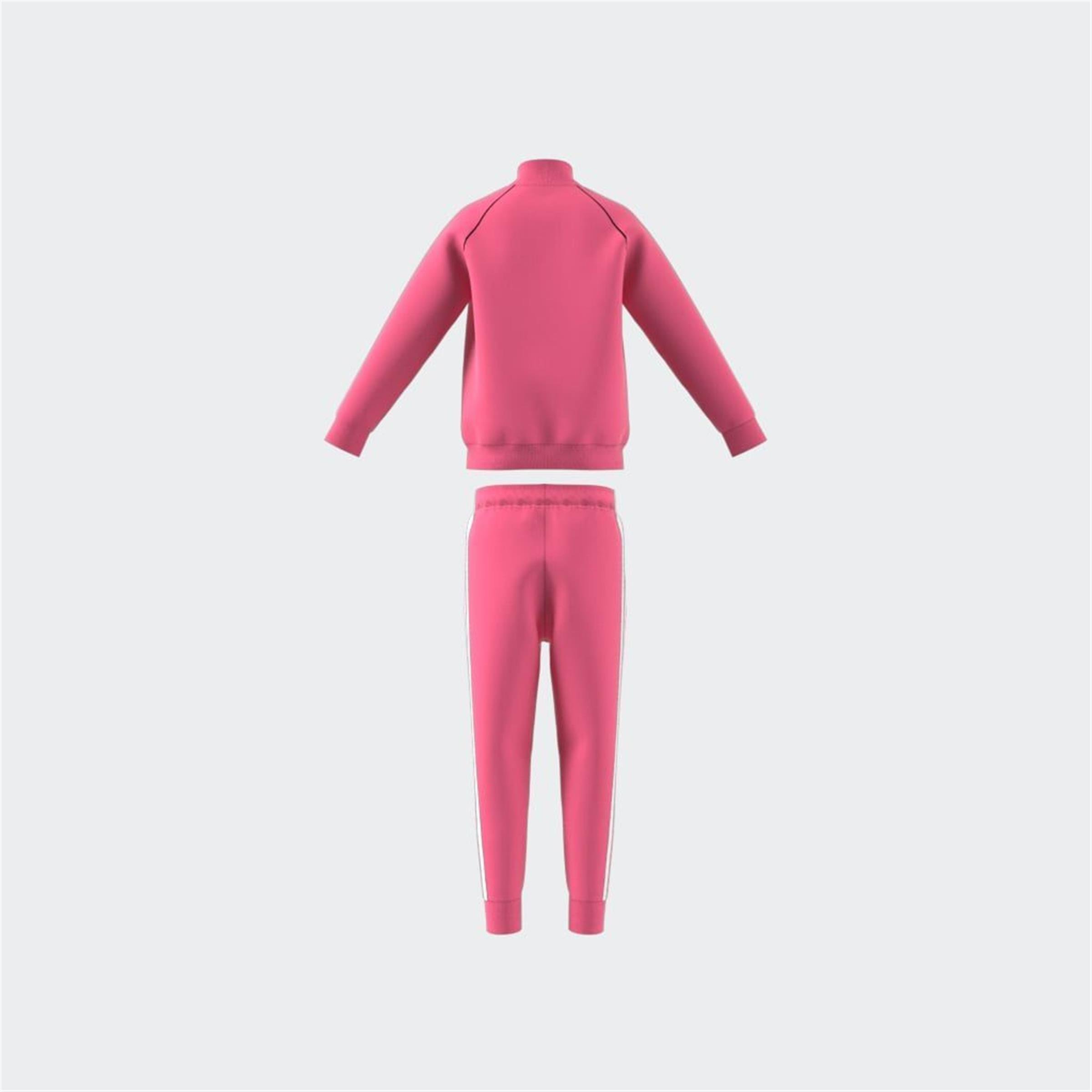SST TRACKSUIT