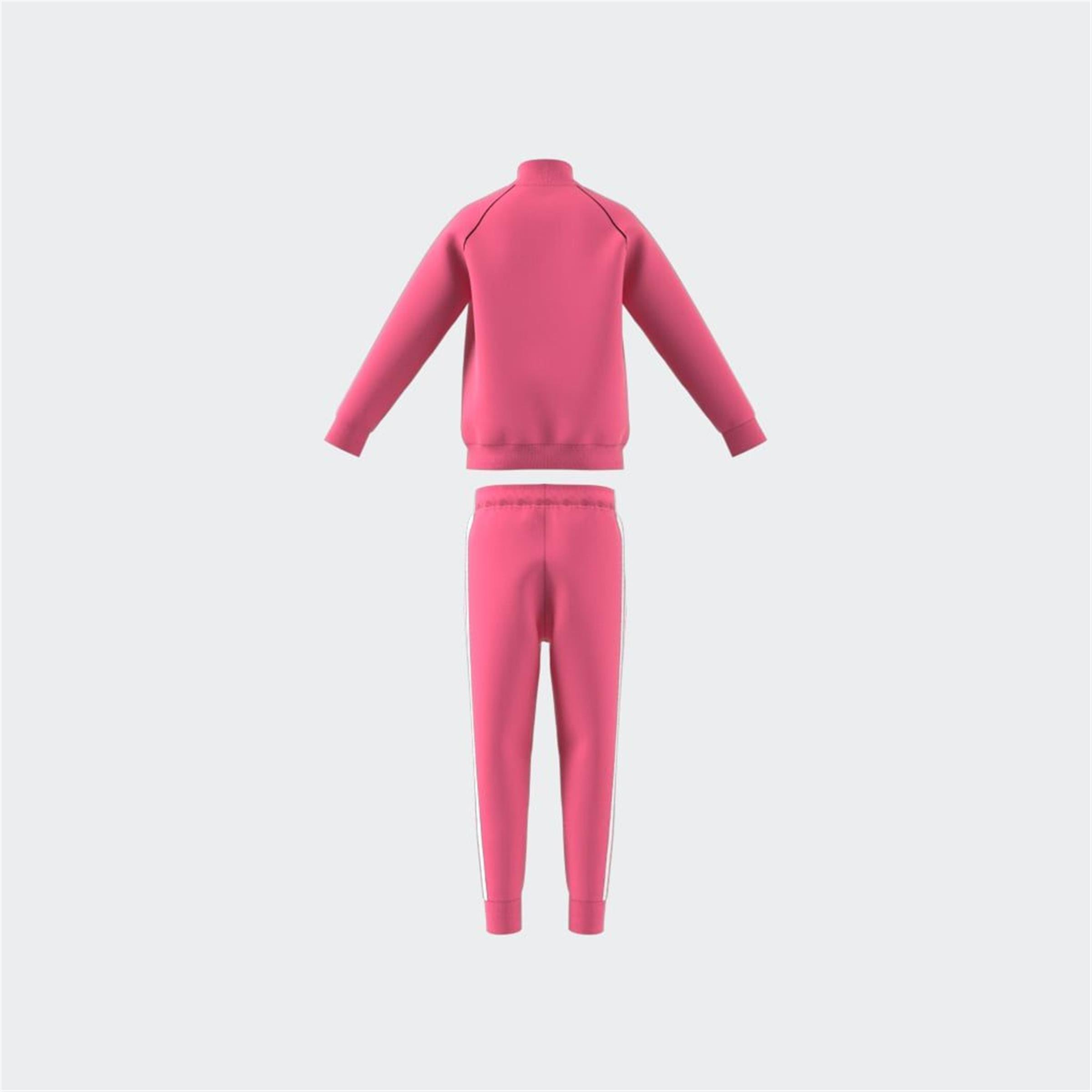 SST TRACKSUIT