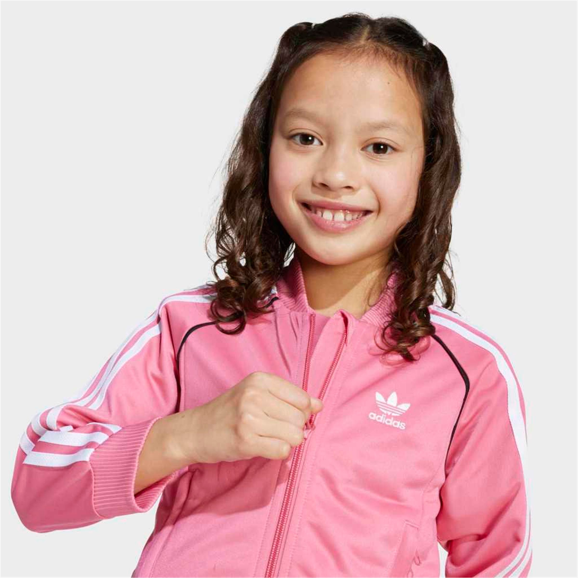SST TRACKSUIT