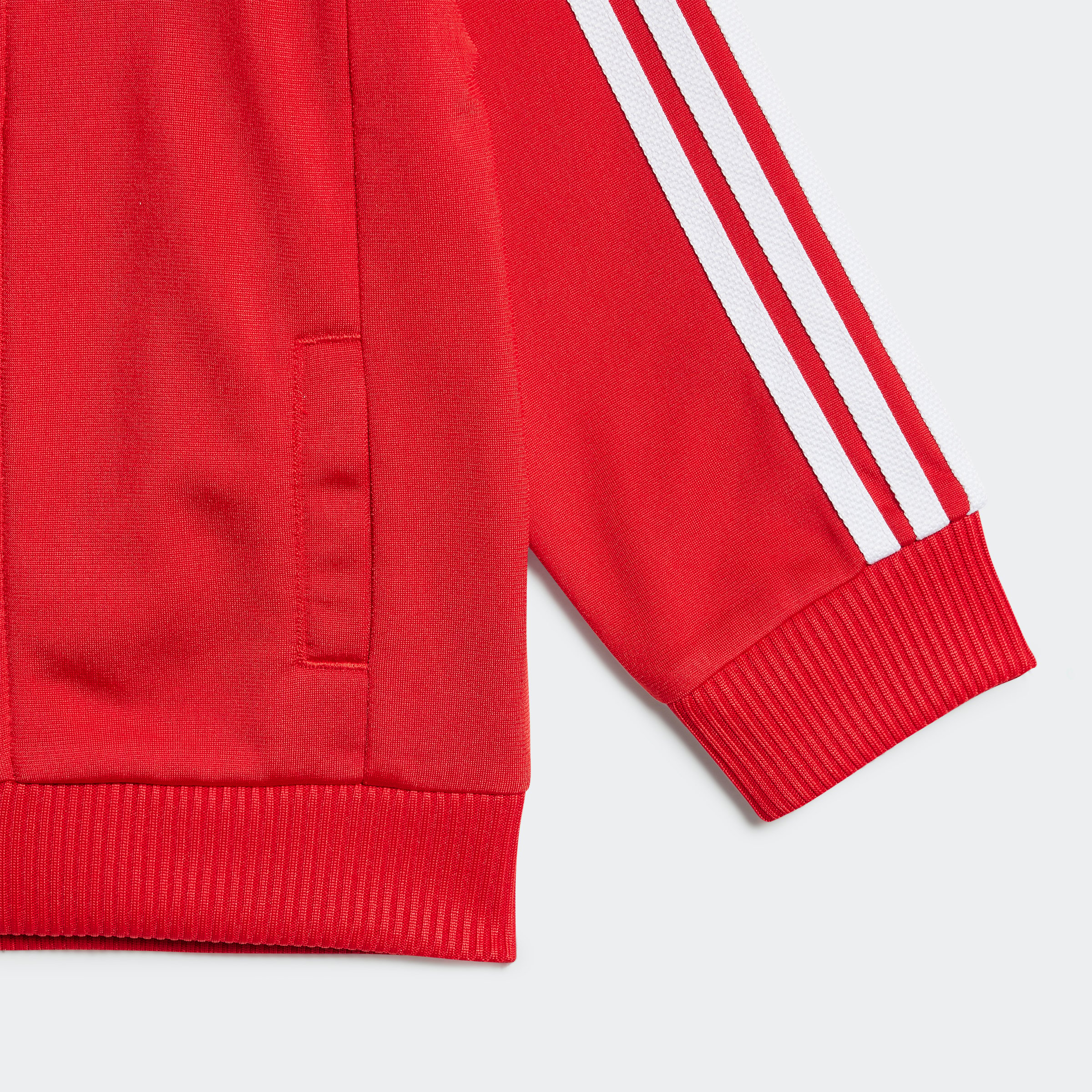 SST TRACKSUIT
