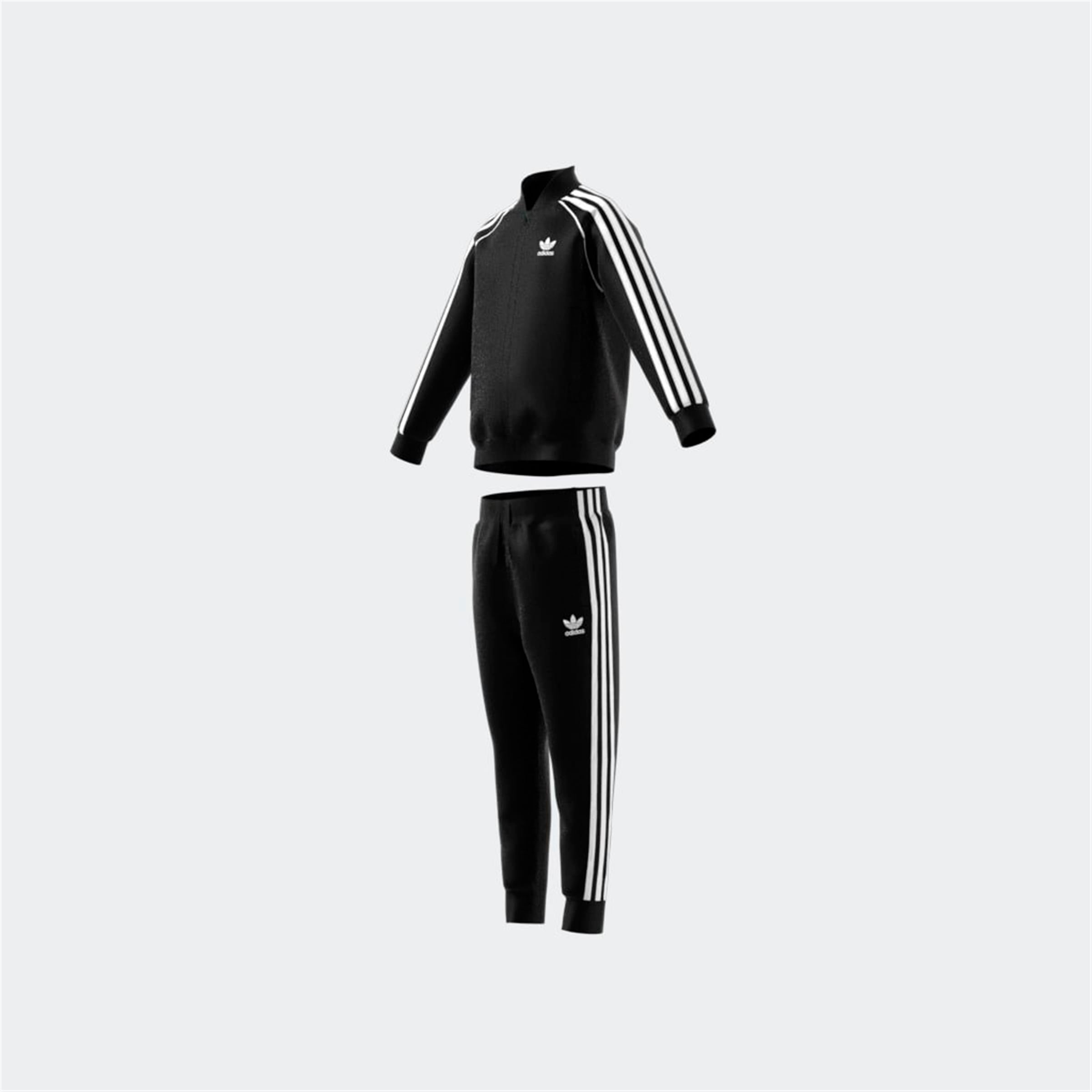 SST TRACKSUIT