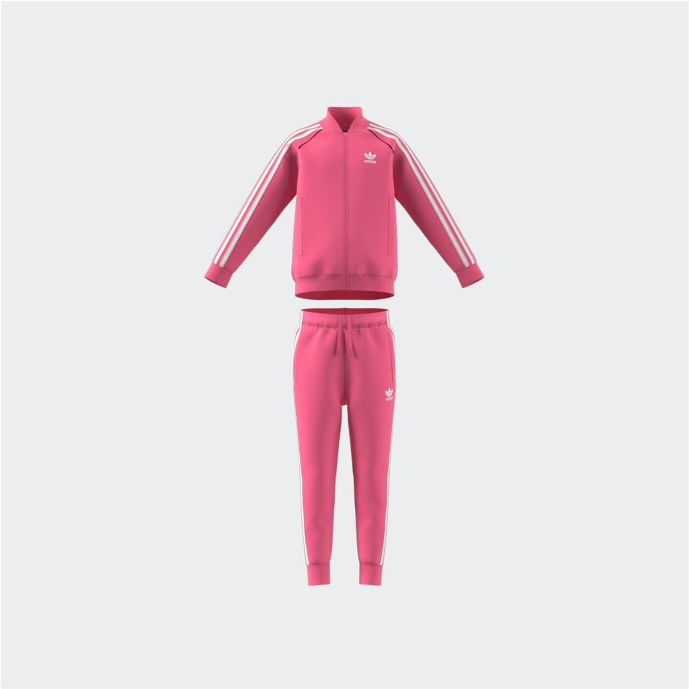 SST TRACKSUIT