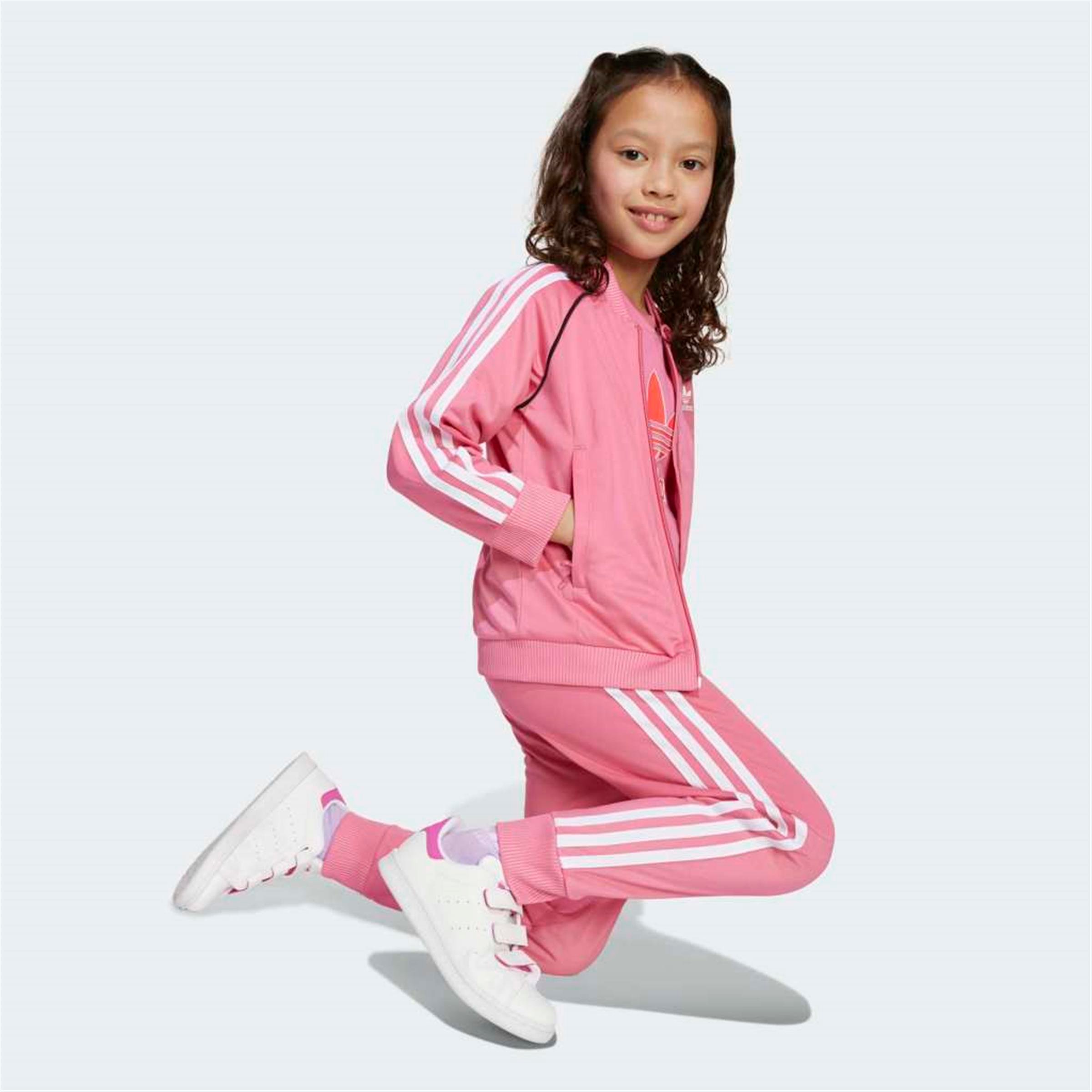 SST TRACKSUIT