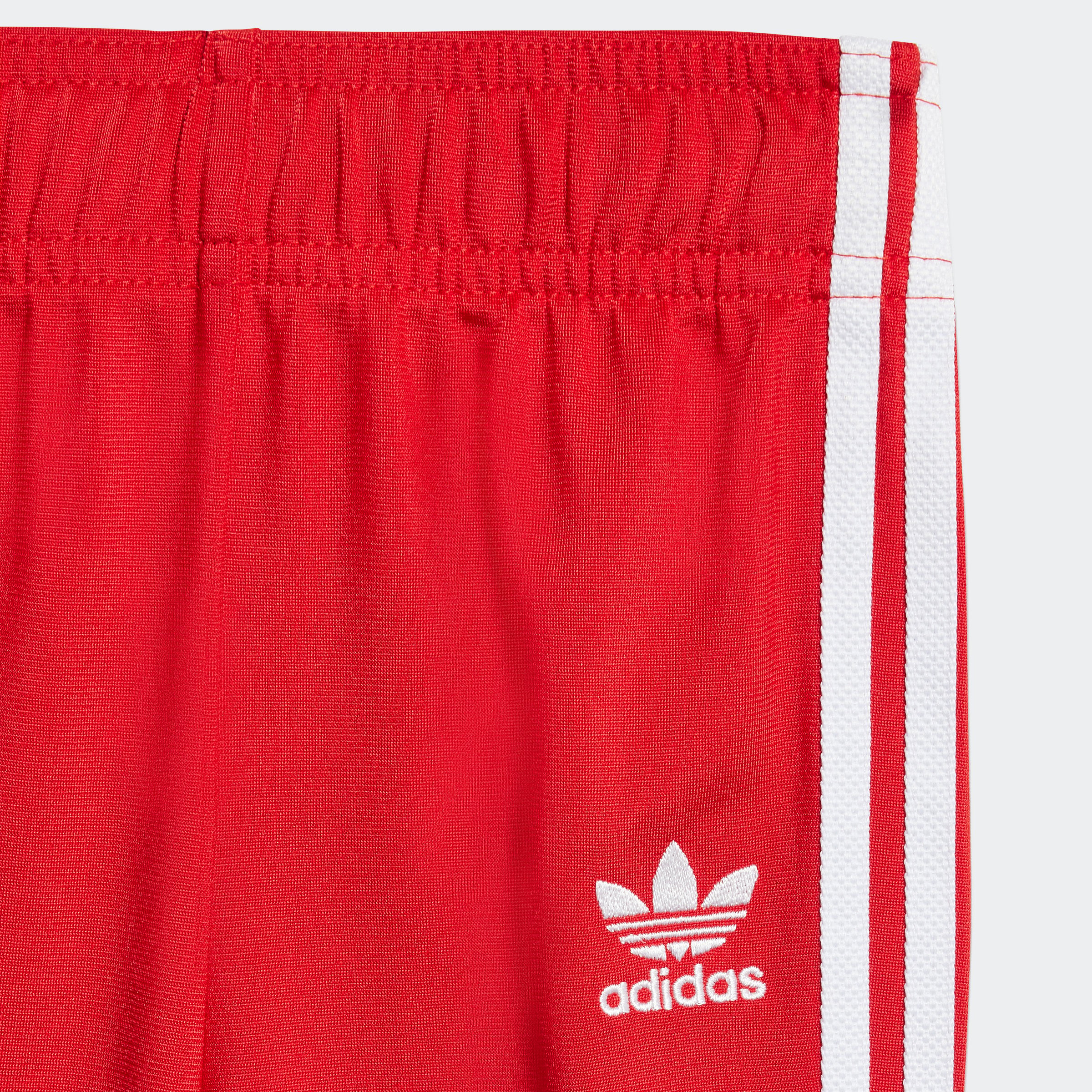 SST TRACKSUIT