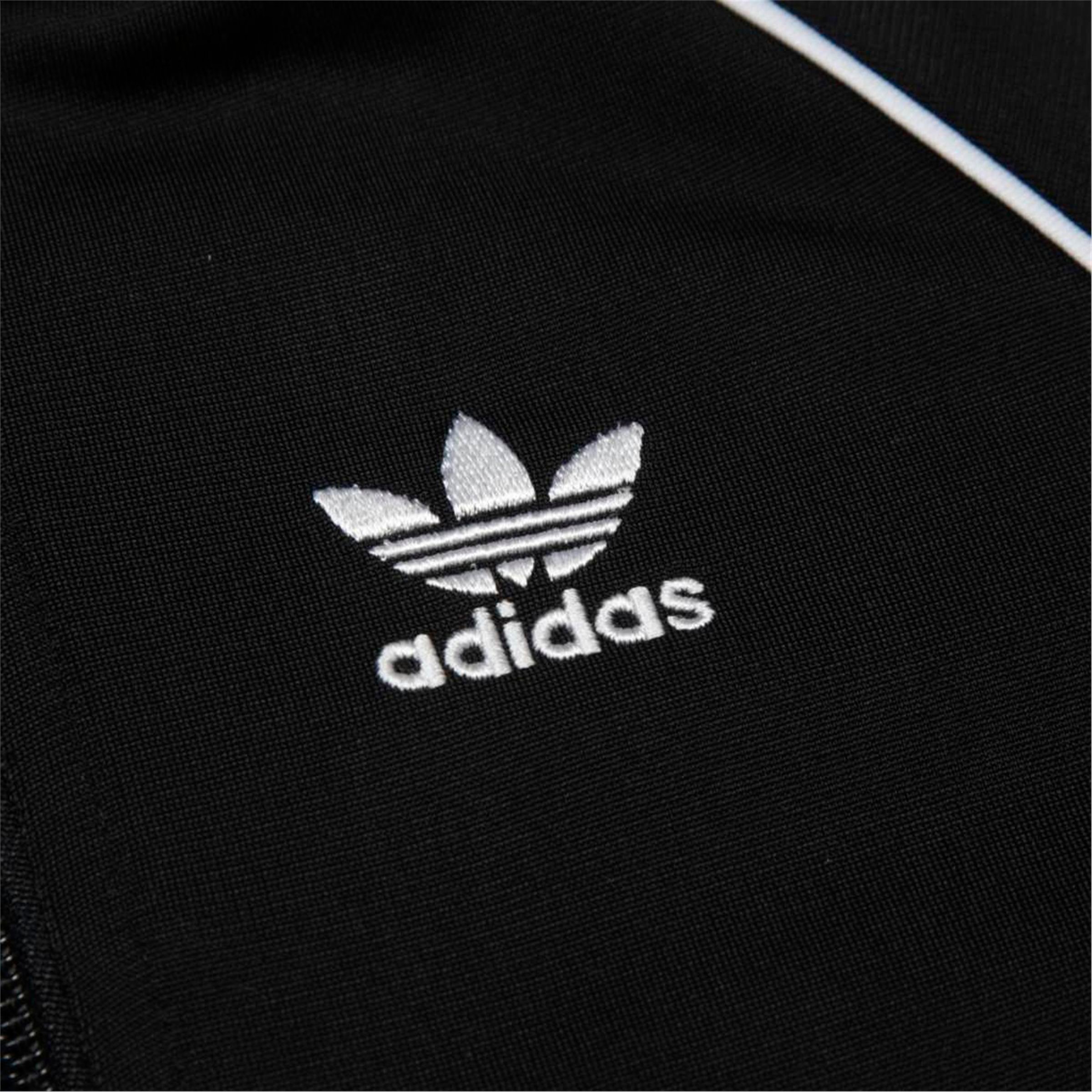 SST TRACKSUIT
