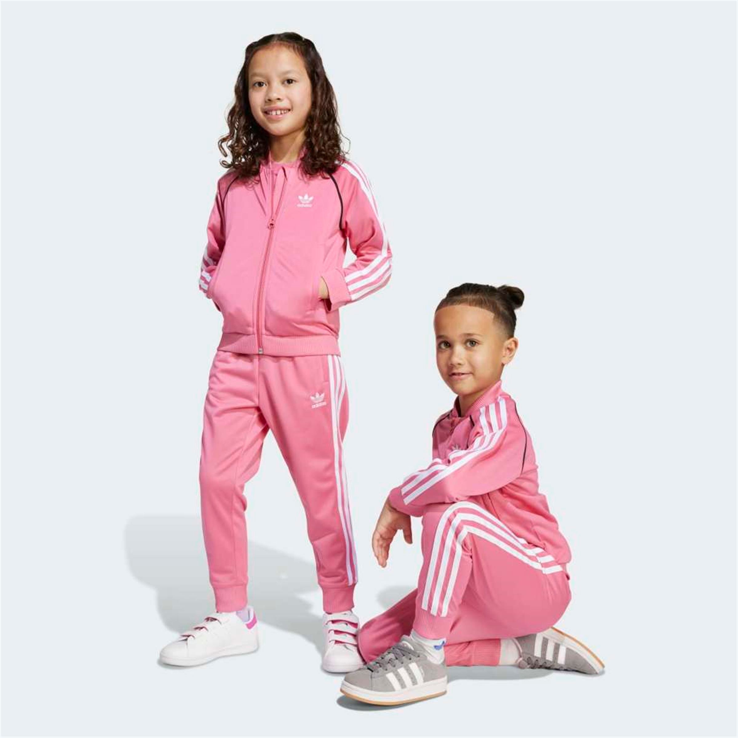 SST TRACKSUIT