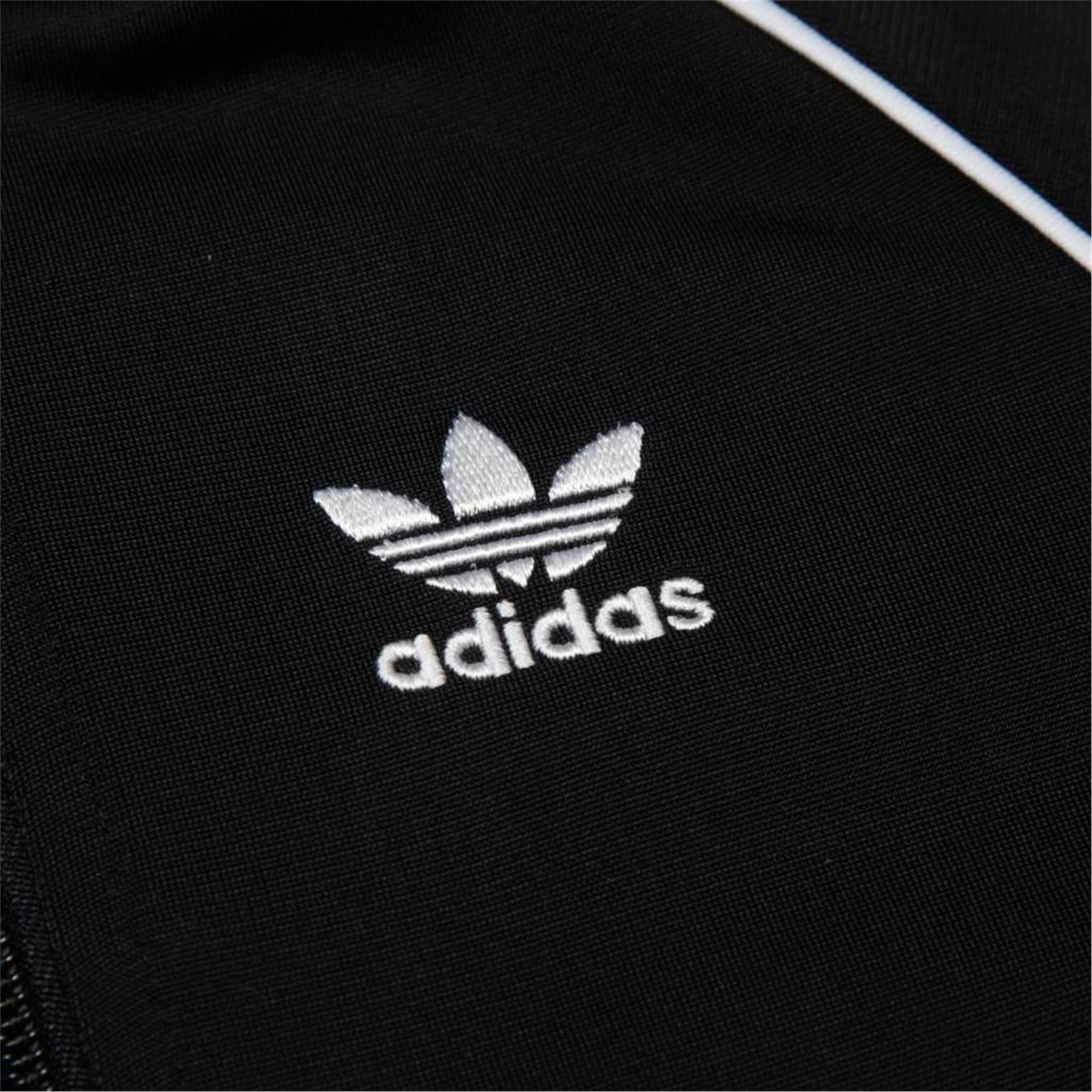 SST TRACKSUIT